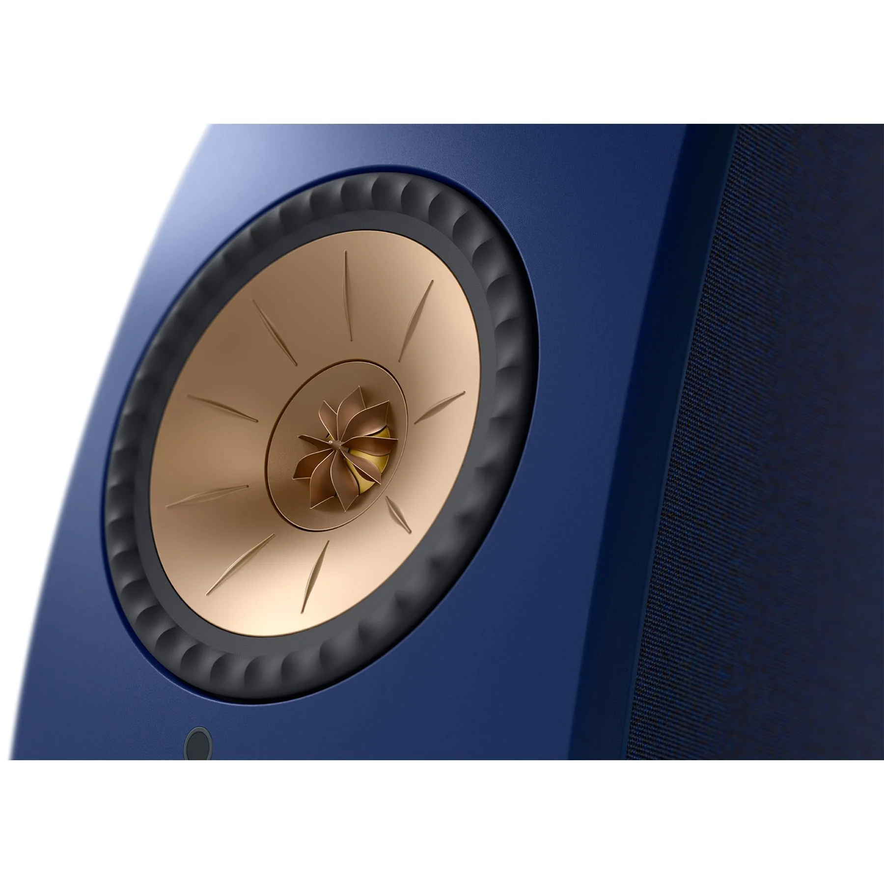 KEF LSX II Wireless HiFi Speakers - Clearance / Open Box - Image 30