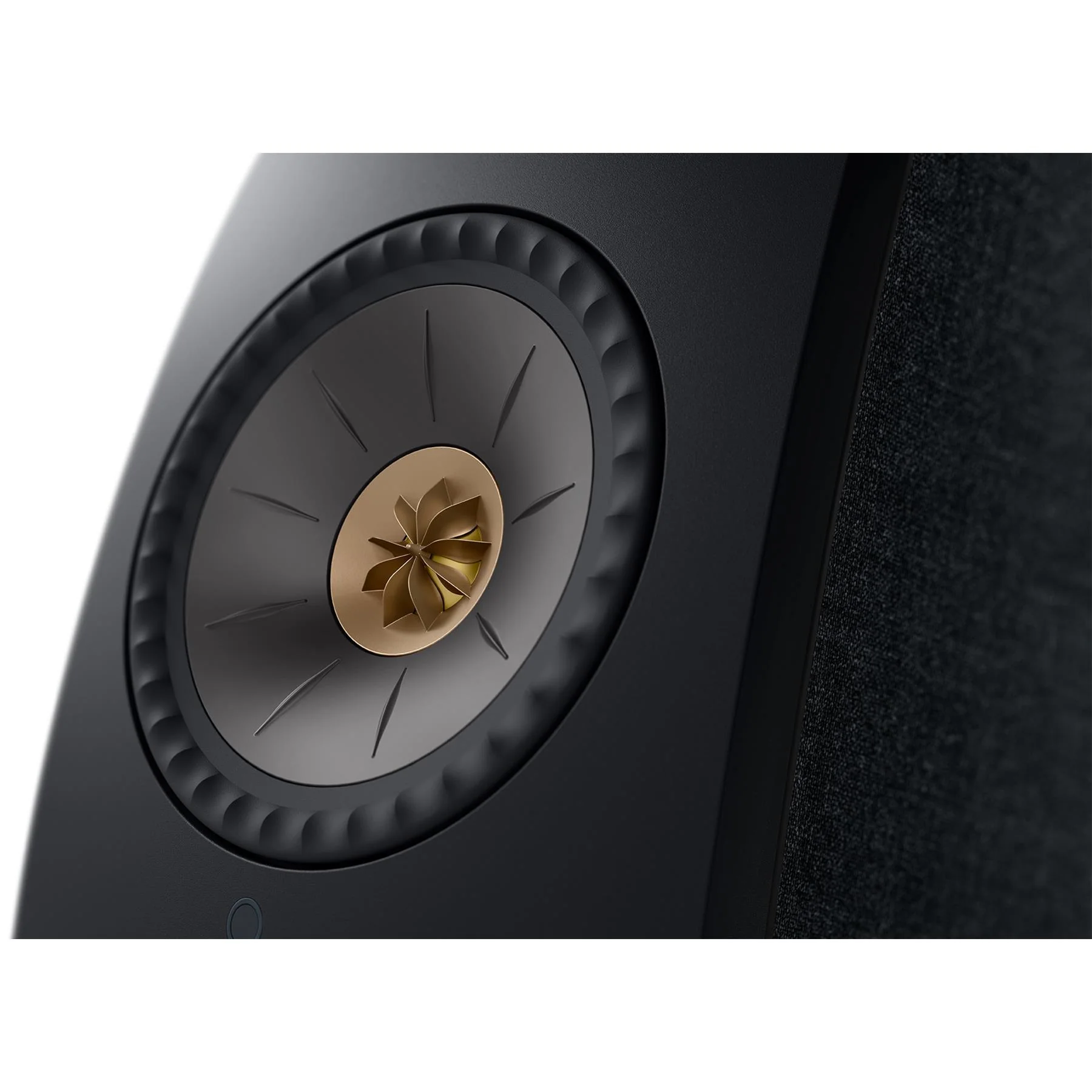KEF LSX II Wireless HiFi Speakers - Clearance / Open Box - Image 35