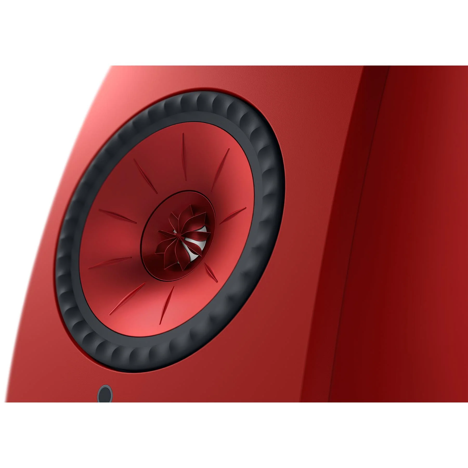 KEF LSX II Wireless HiFi Speakers - Clearance / Open Box - Image 49