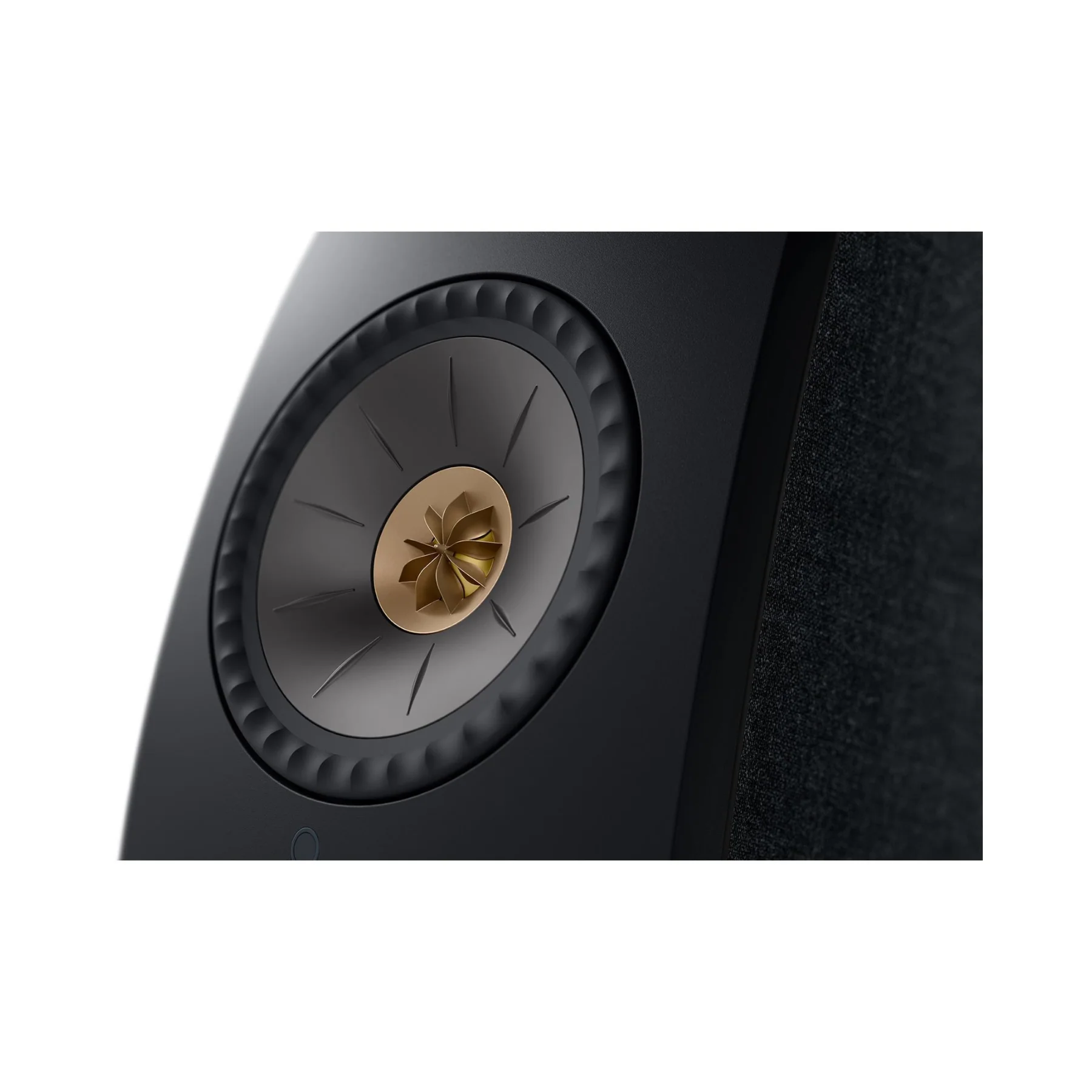 KEF LSX II Wireless HiFi Speakers - Clearance / Open Box - Image 27