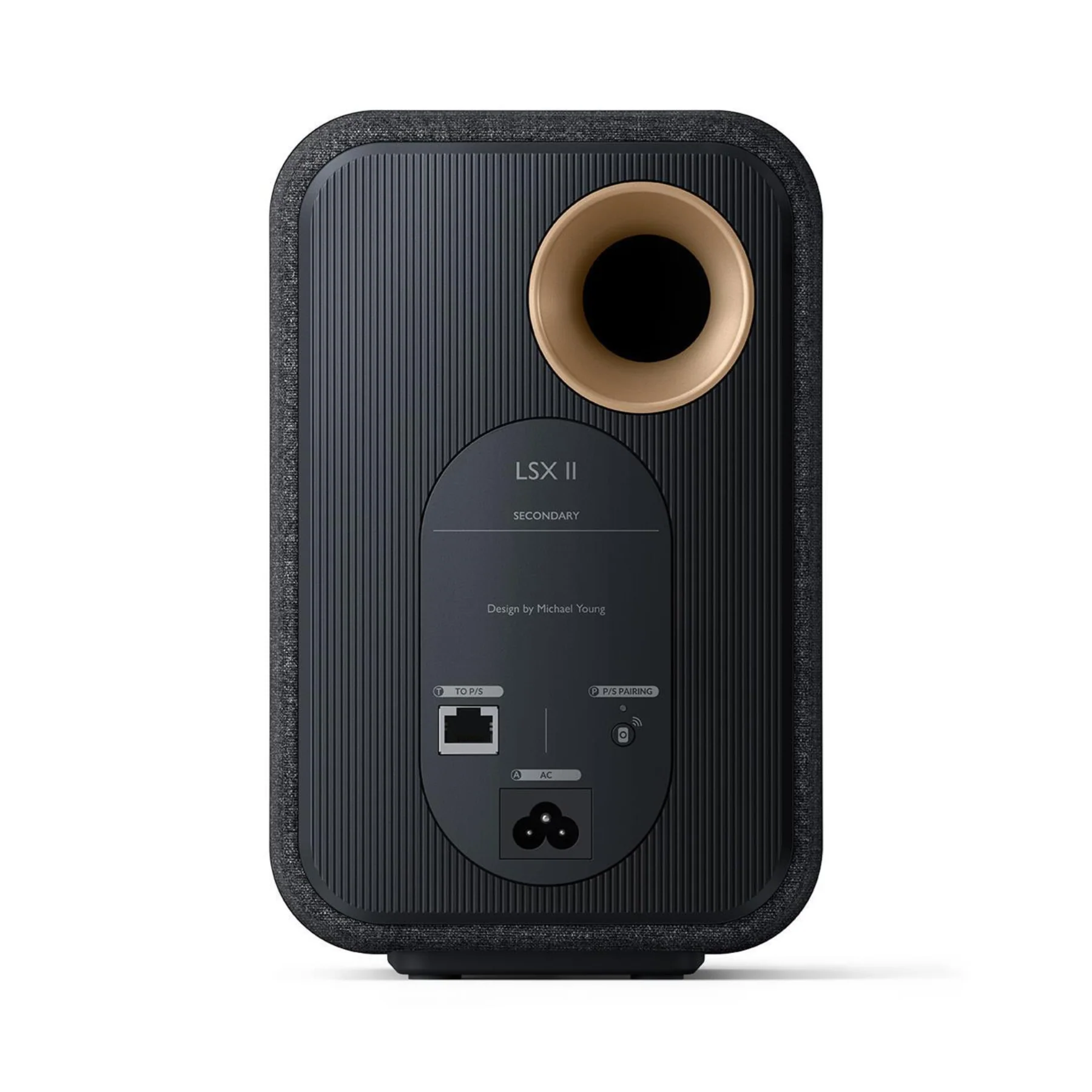 KEF LSX II Wireless HiFi Speakers - Clearance / Open Box - Image 29