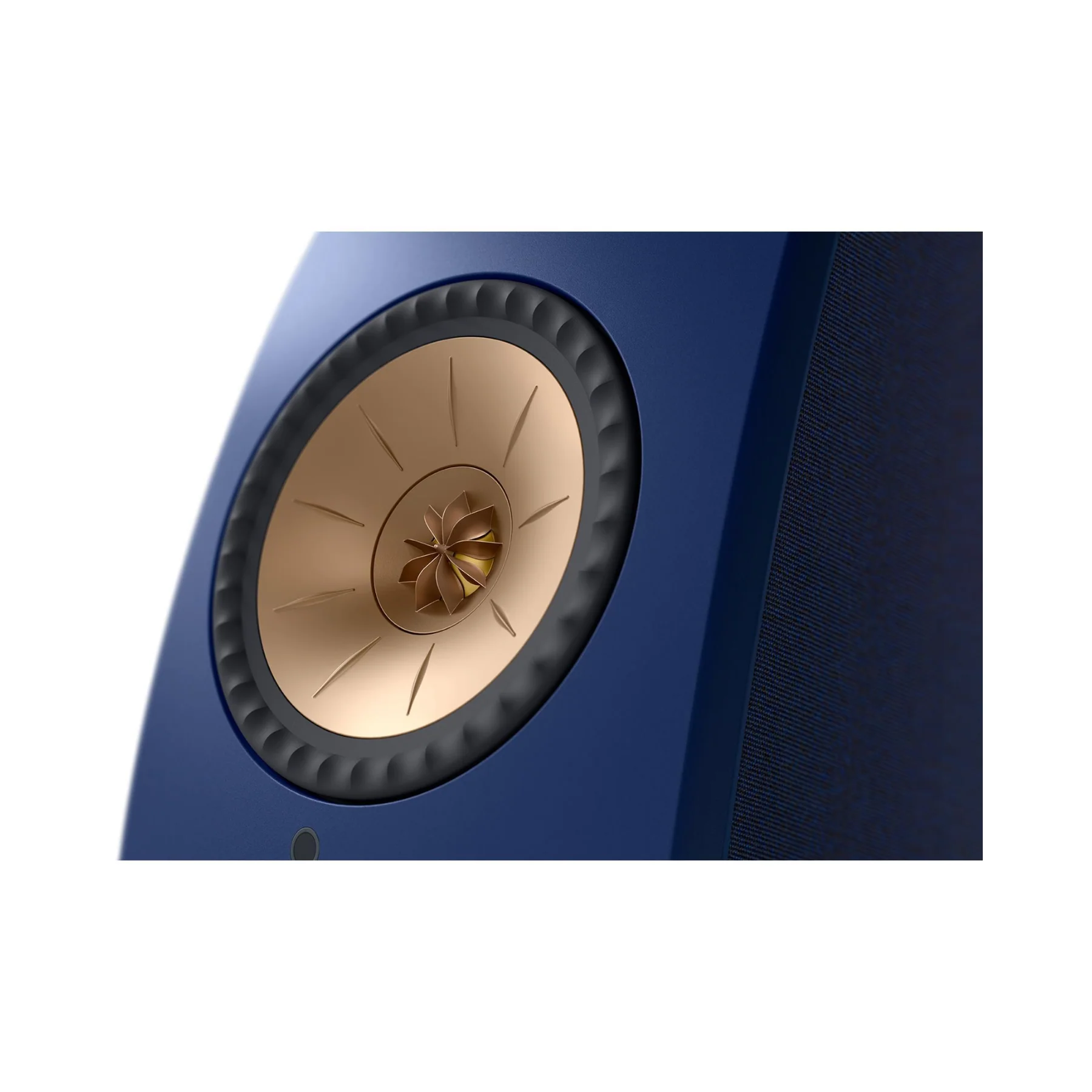 KEF LSX II Wireless HiFi Speakers - Clearance / Open Box - Image 36