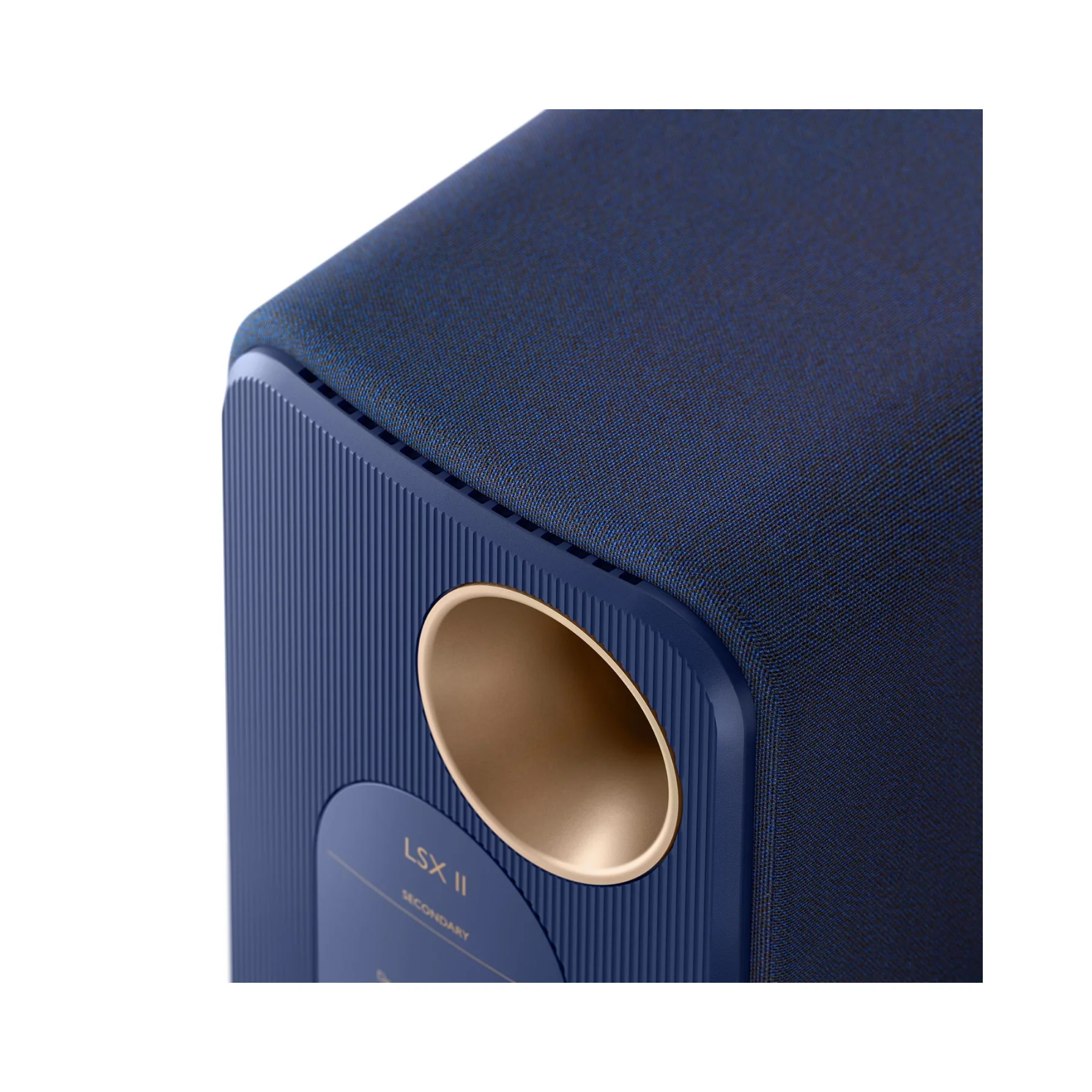 KEF LSX II Wireless HiFi Speakers - Clearance / Open Box - Image 37