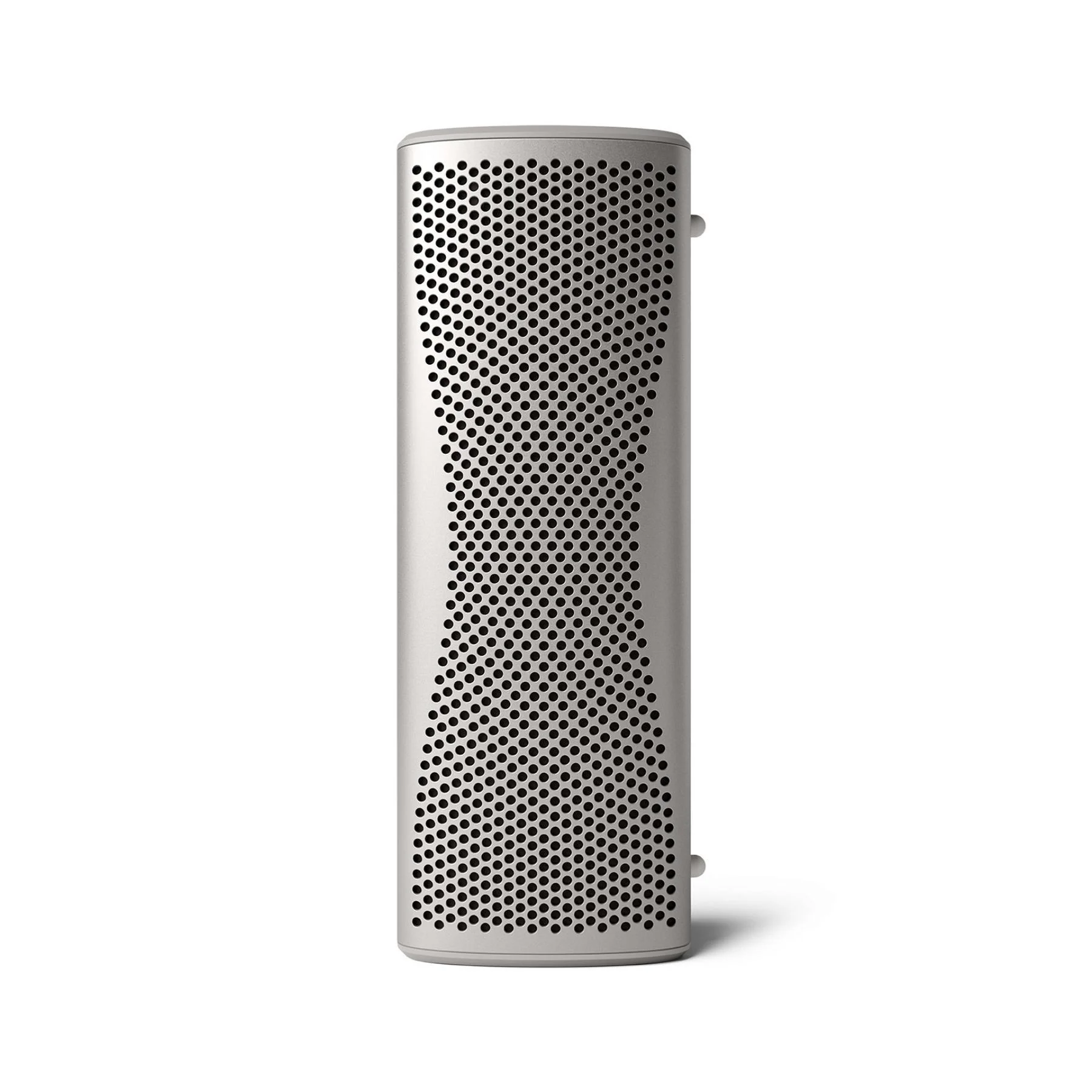 KEF MUO Portable Bluetooth Speaker - Image 40