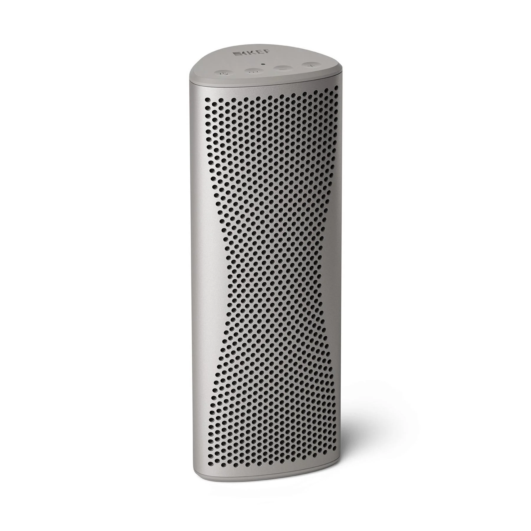 KEF MUO Portable Bluetooth Speaker - Image 41