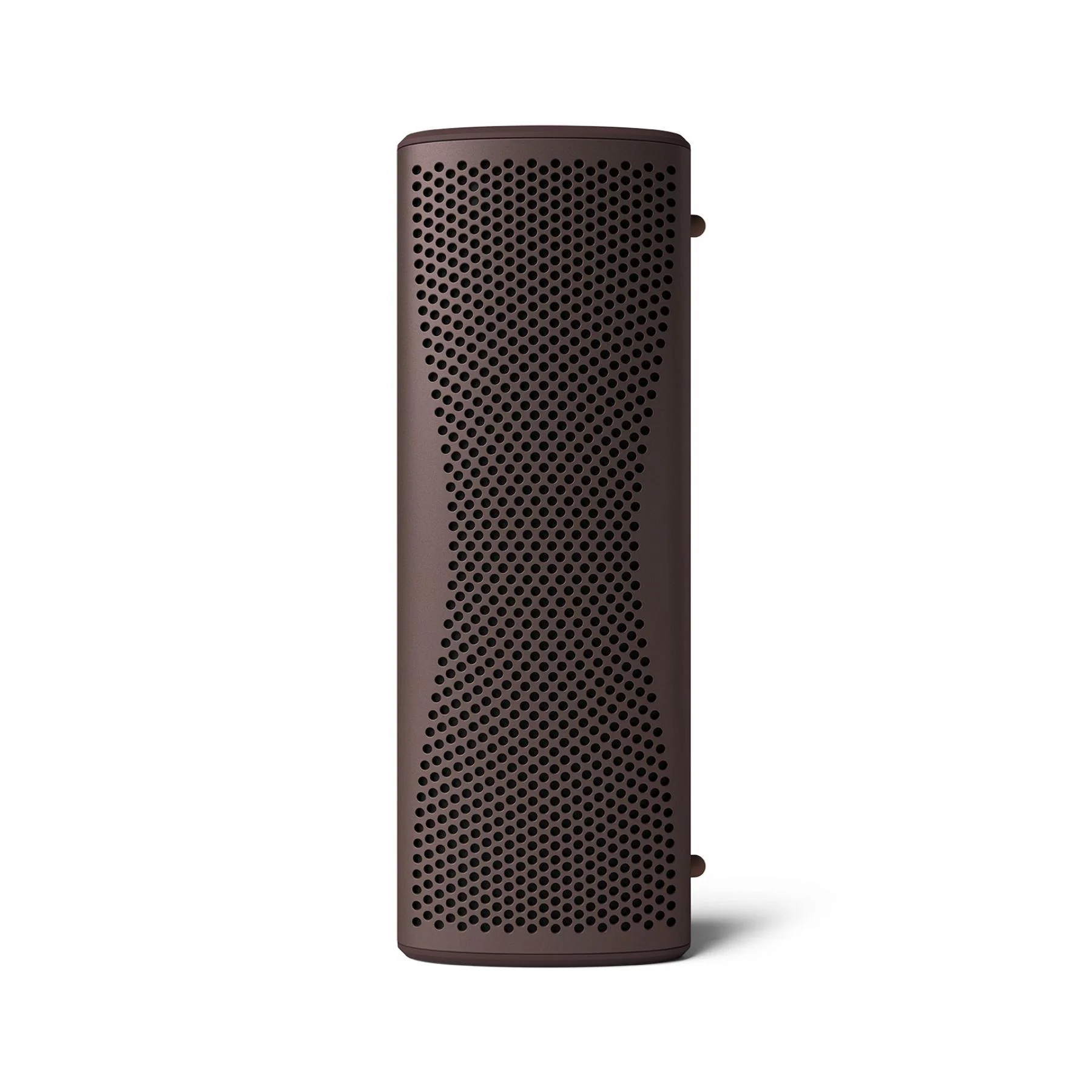 KEF MUO Portable Bluetooth Speaker - Image 45