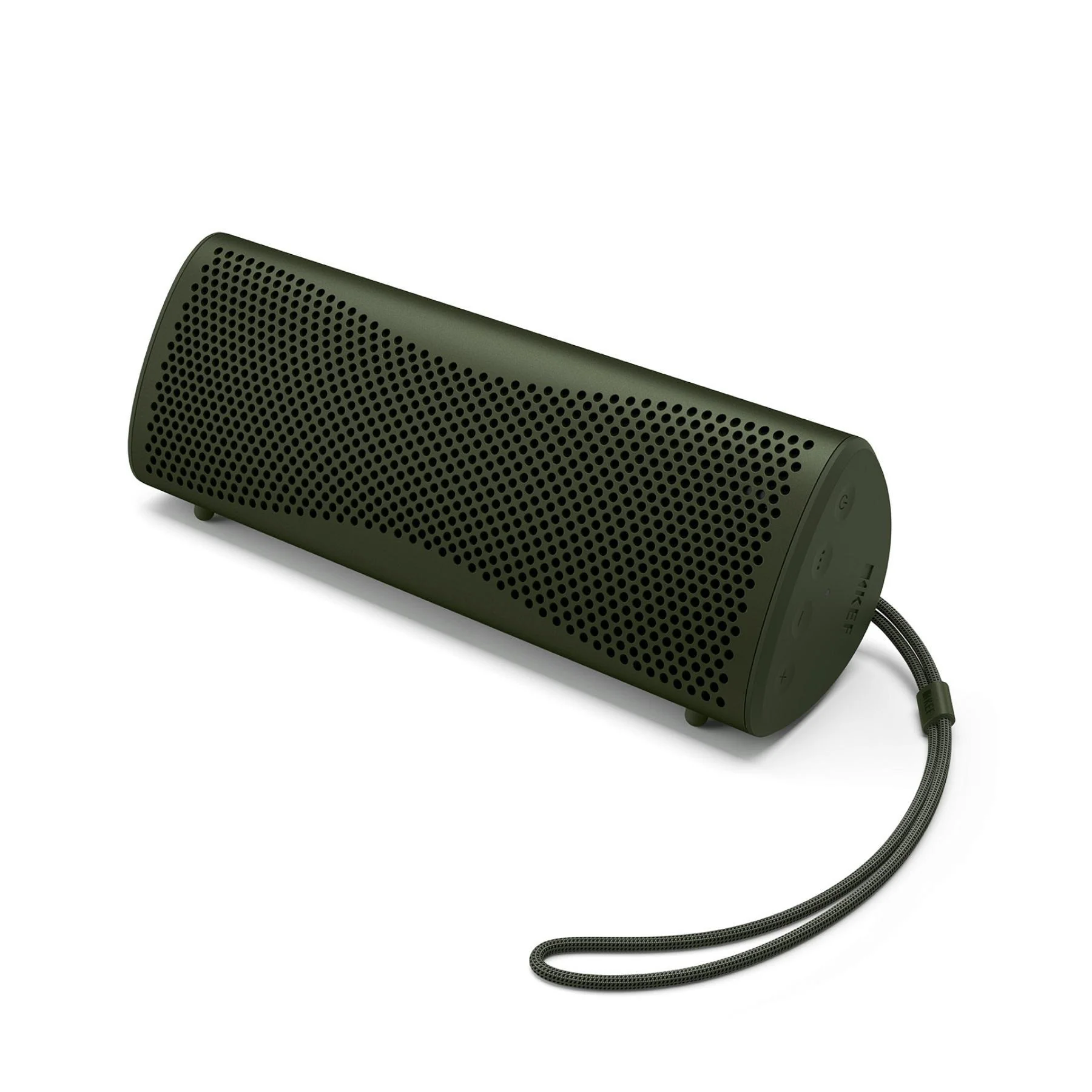 KEF MUO Portable Bluetooth Speaker - Image 55