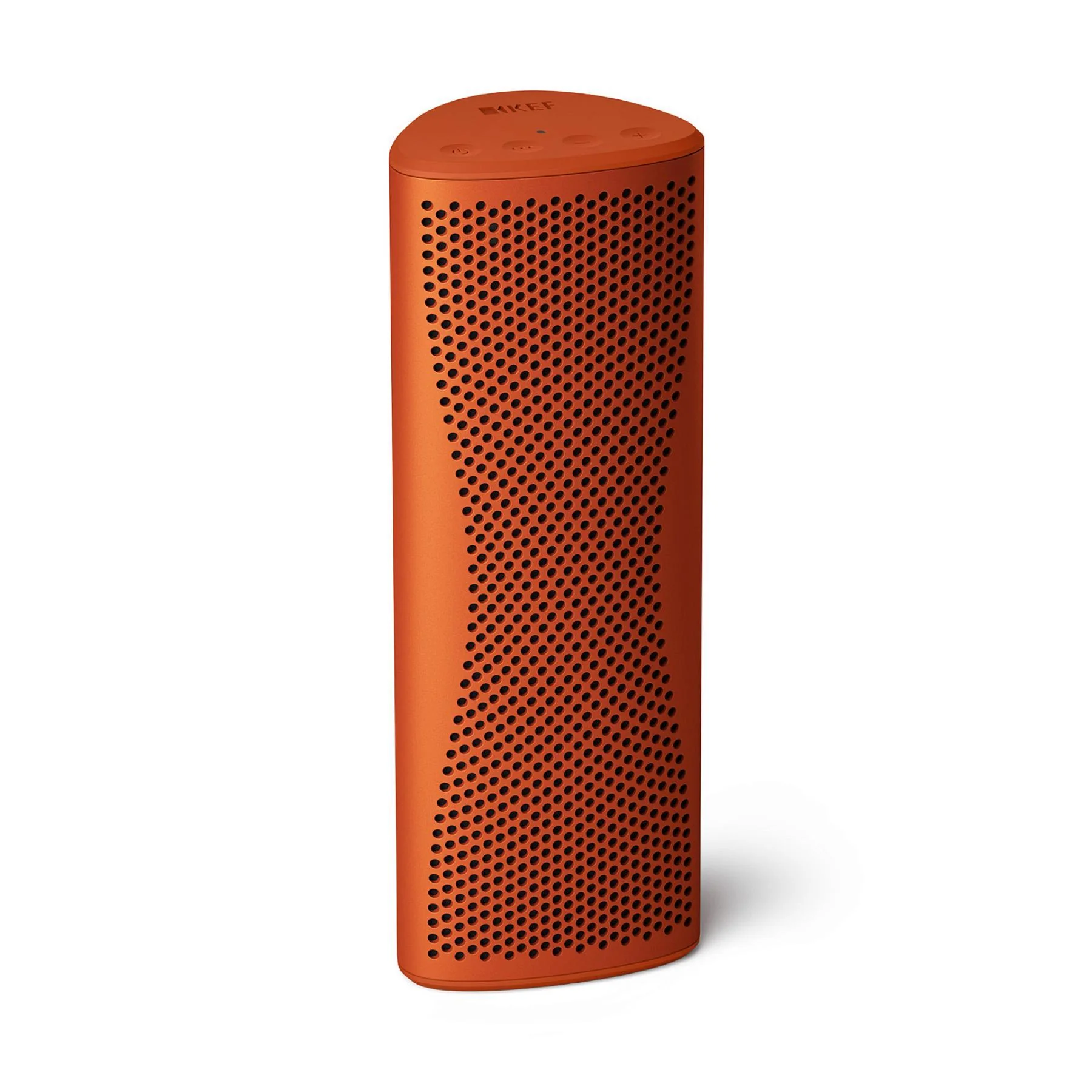 KEF MUO Portable Bluetooth Speaker - Image 63