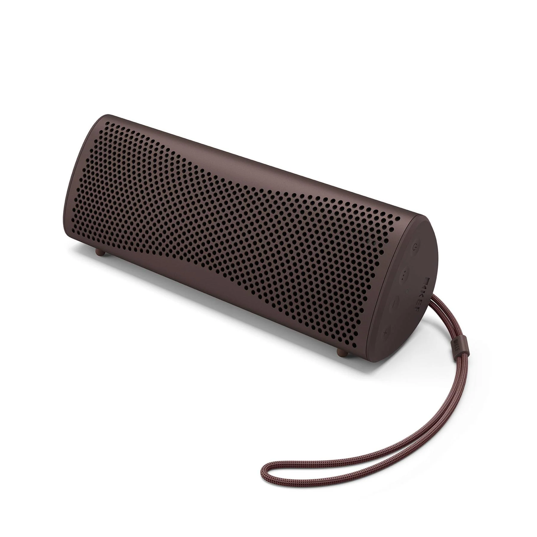 KEF MUO Portable Bluetooth Speaker - Image 7