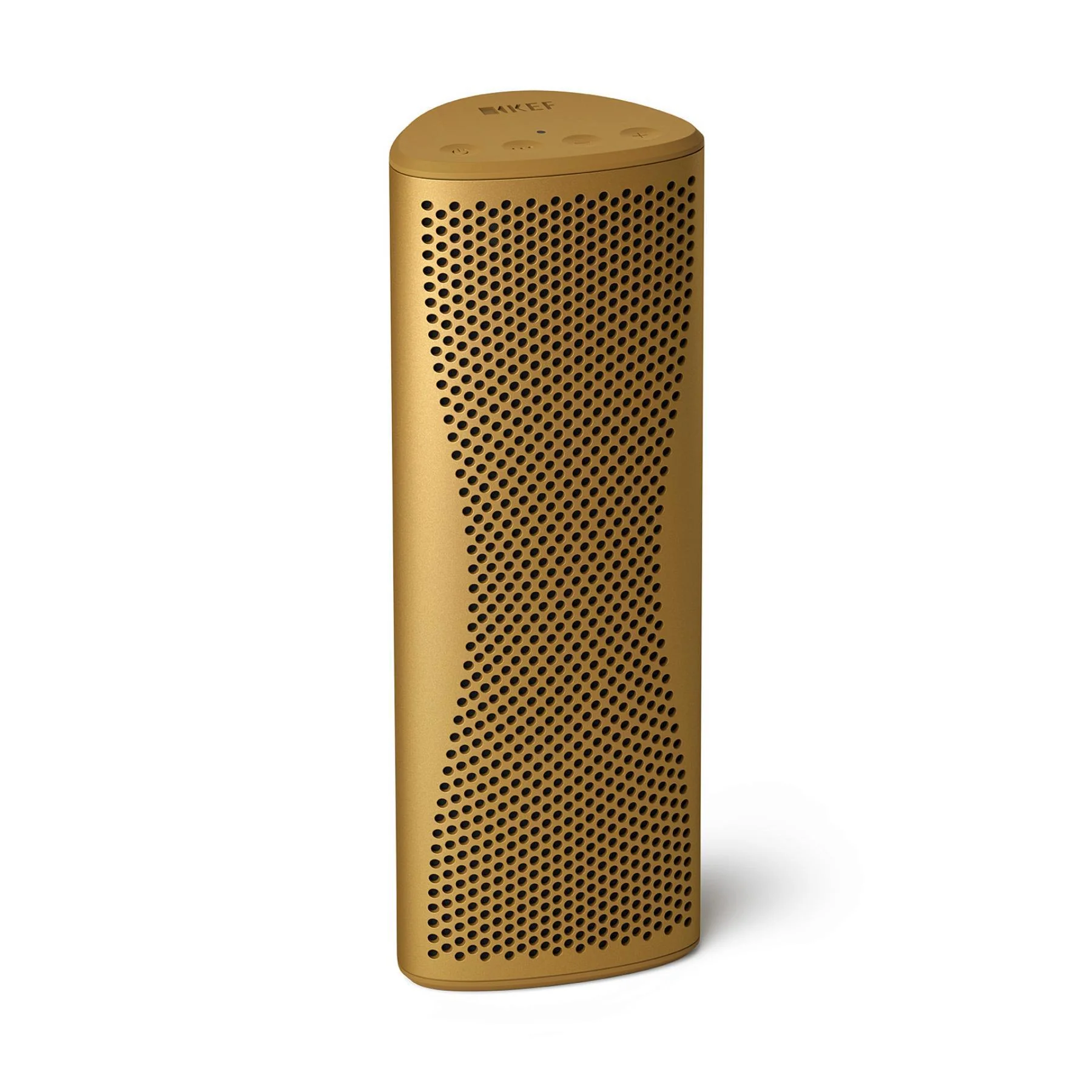 KEF MUO Portable Bluetooth Speaker - Clearance / Open Box - Image 11