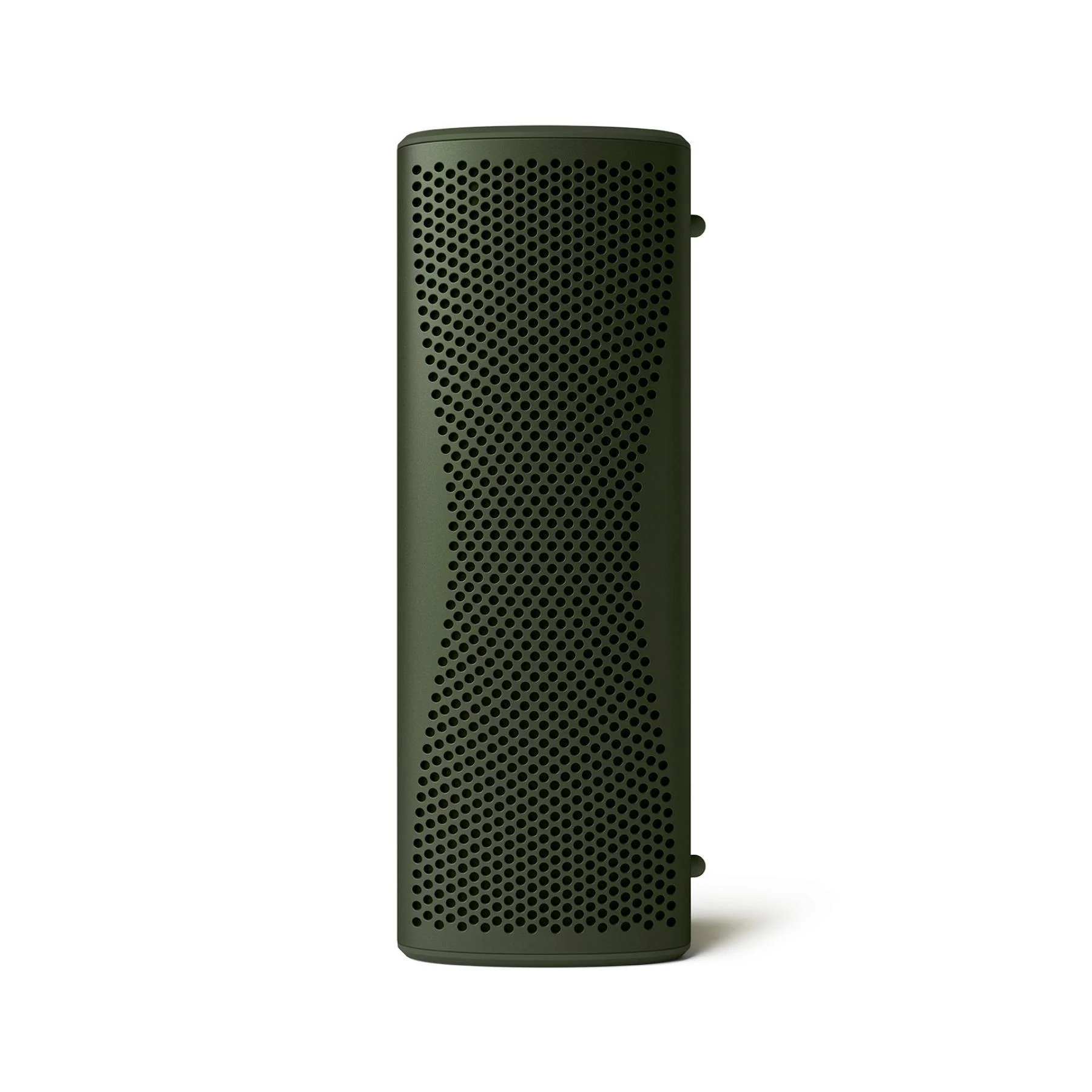 KEF MUO Portable Bluetooth Speaker - Clearance / Open Box - Image 14