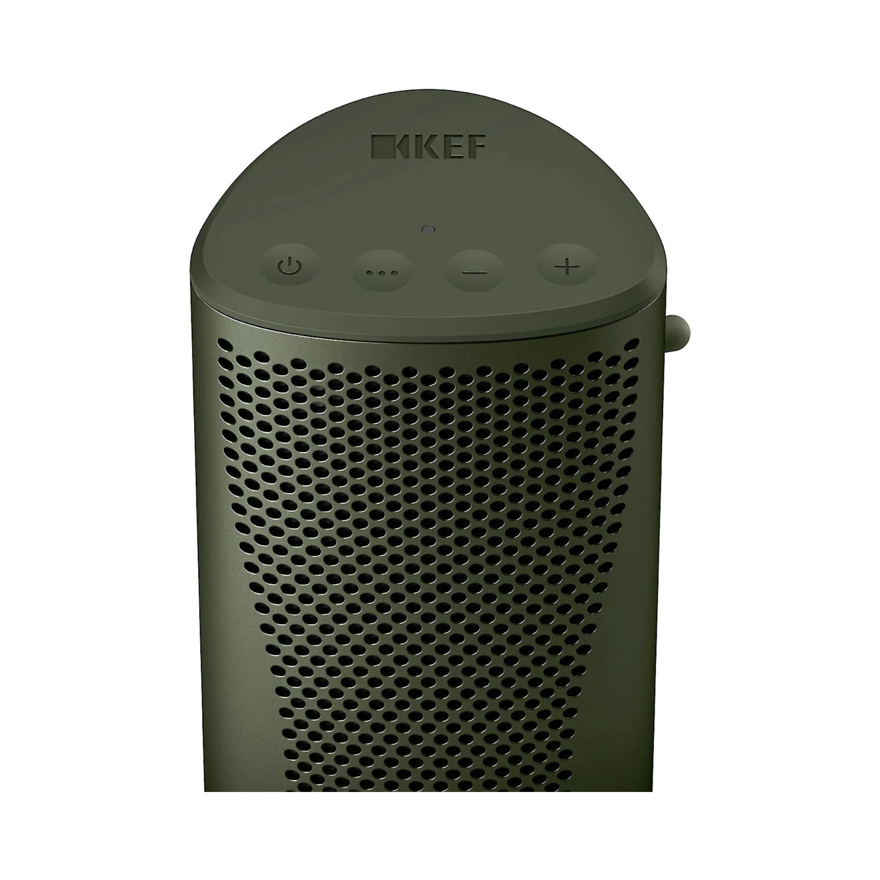 KEF MUO Portable Bluetooth Speaker - Clearance / Open Box - Image 15
