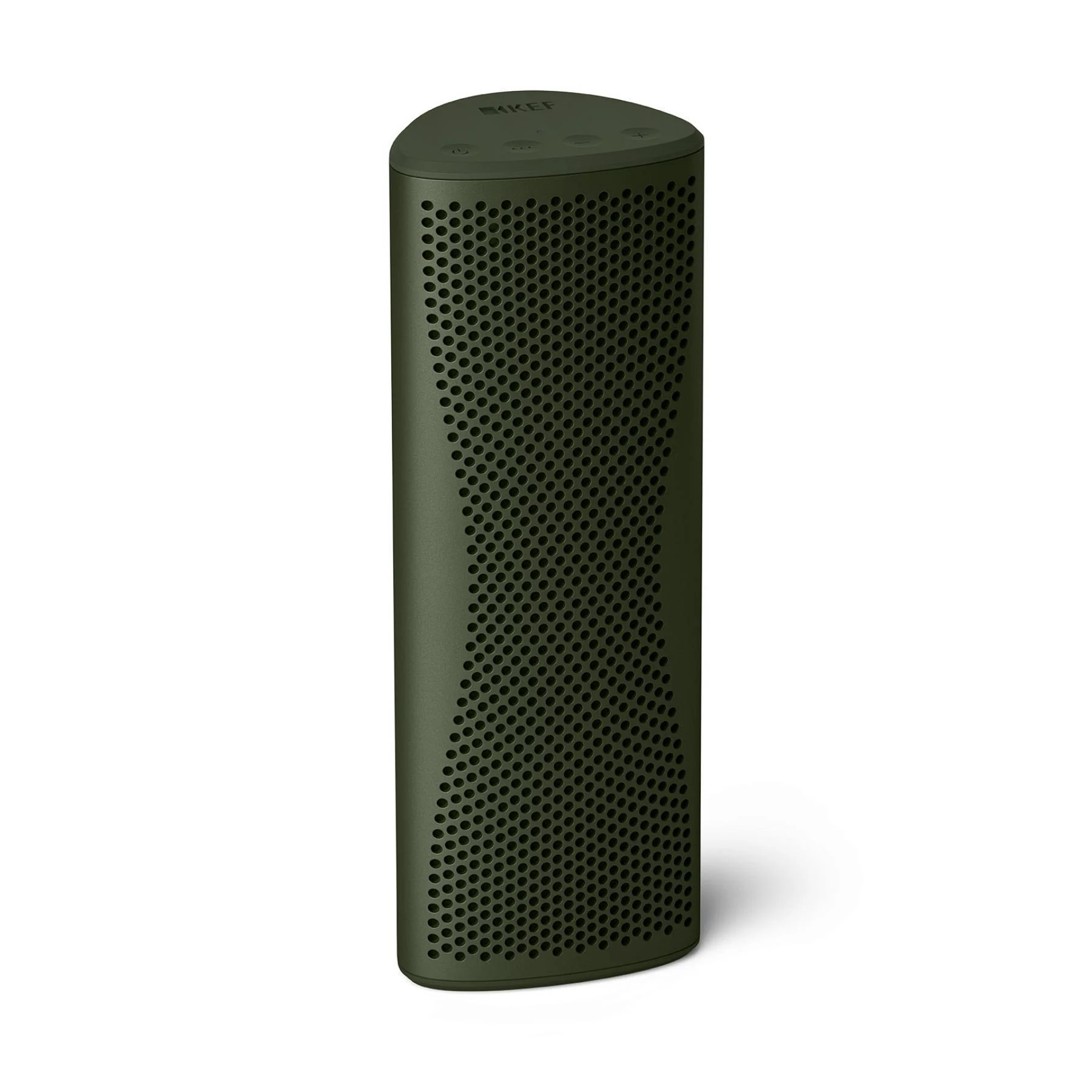 KEF MUO Portable Bluetooth Speaker - Clearance / Open Box - Image 17