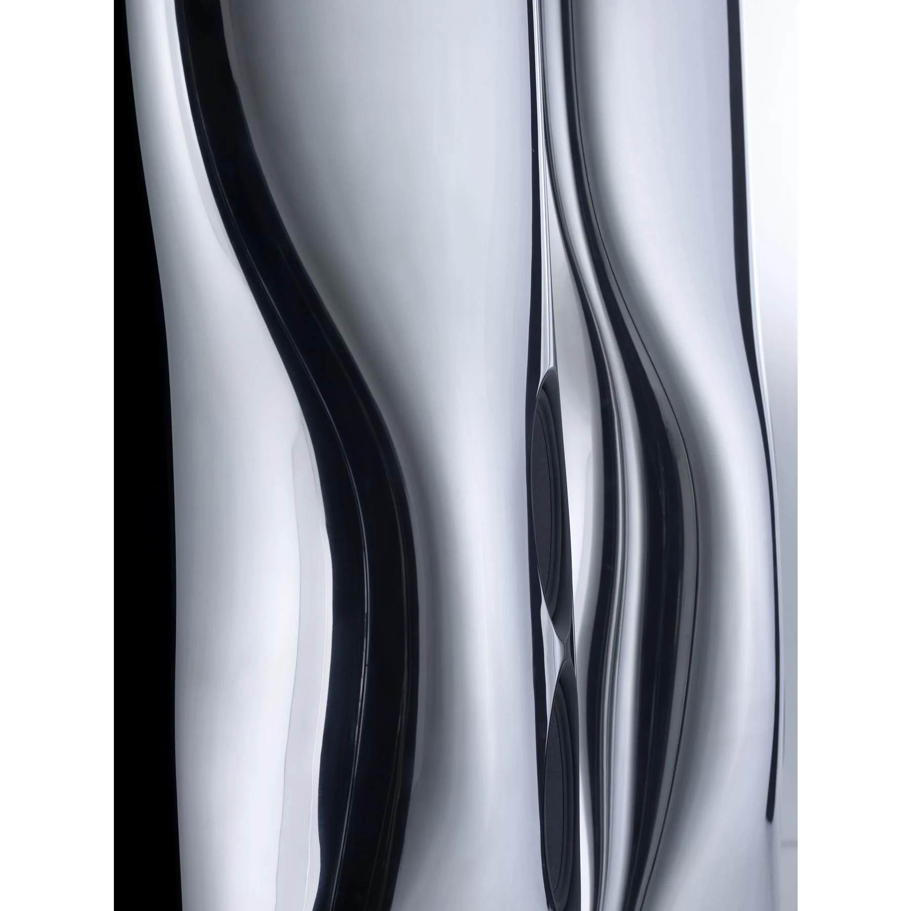KEF Muon Floorstanding Speaker - Image 11
