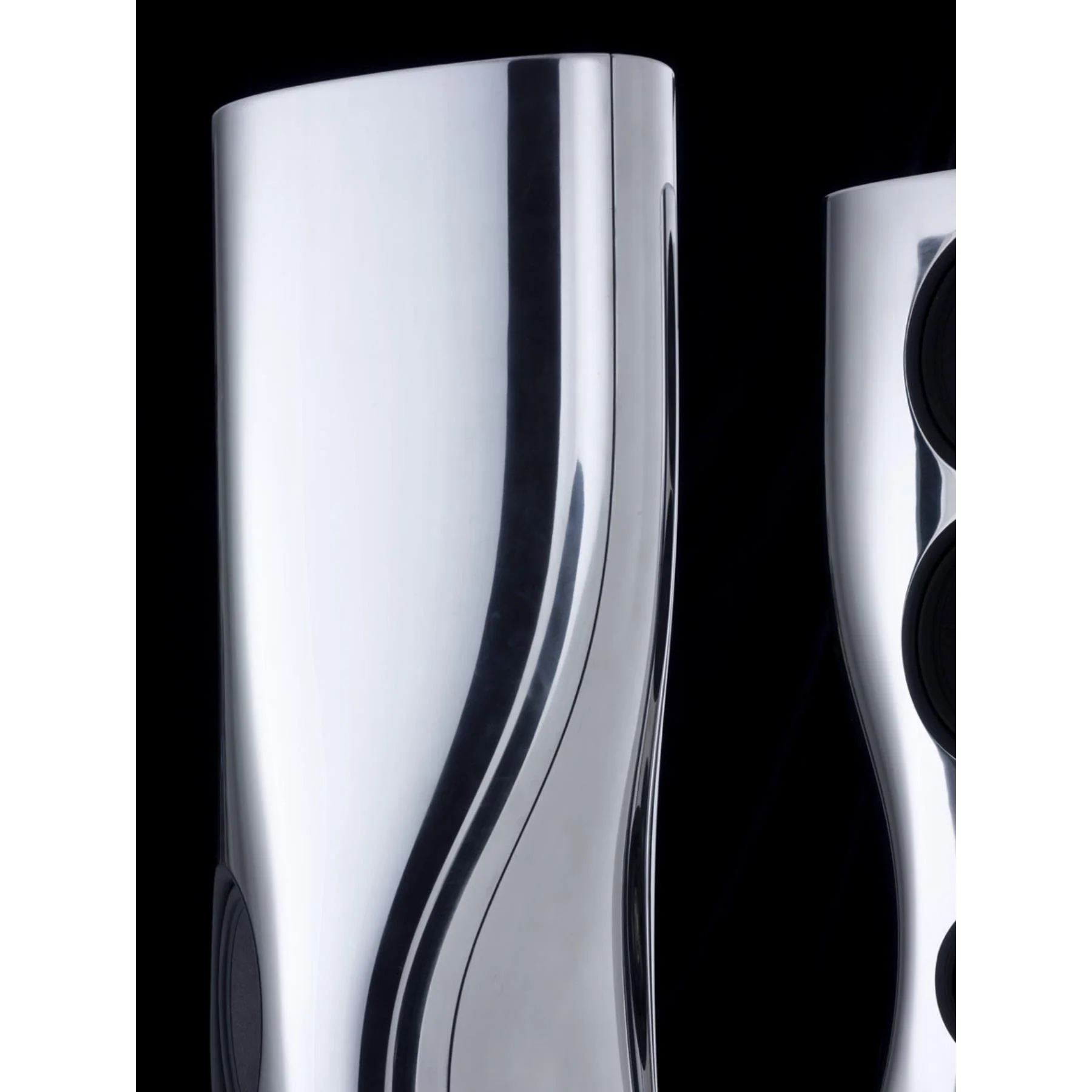 KEF Muon Floorstanding Speaker - Image 15