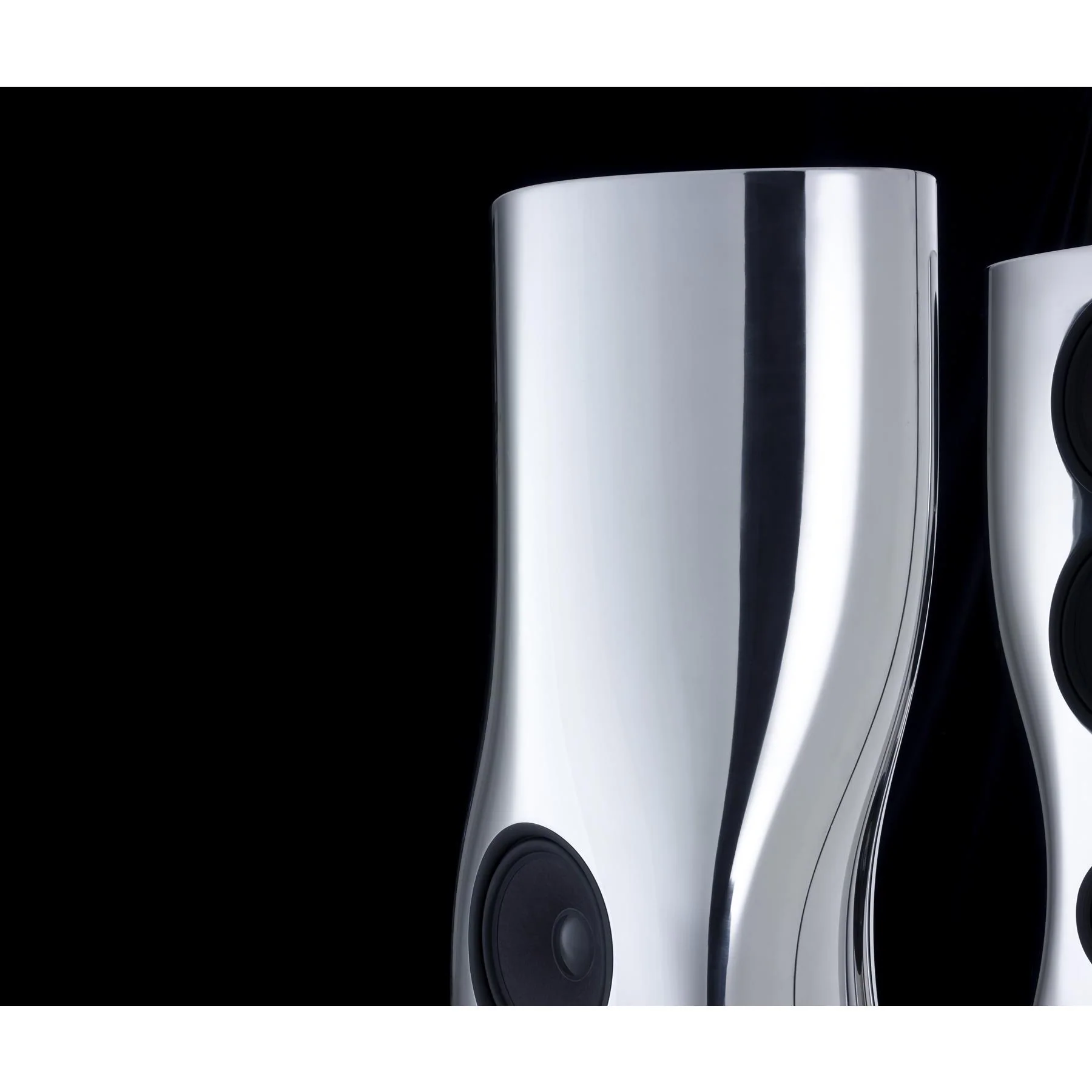 KEF Muon Floorstanding Speaker - Image 16