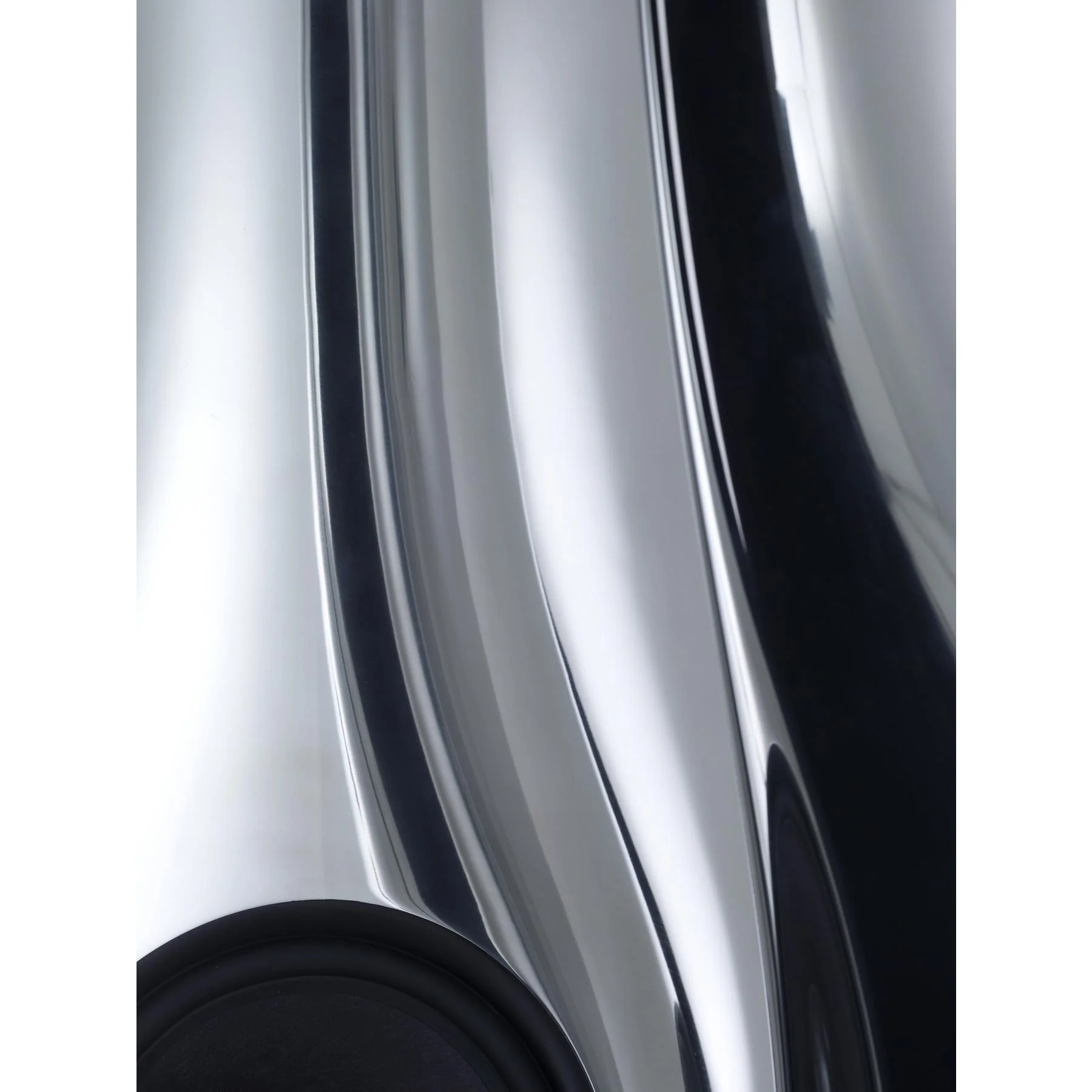 KEF Muon Floorstanding Speaker - Image 18