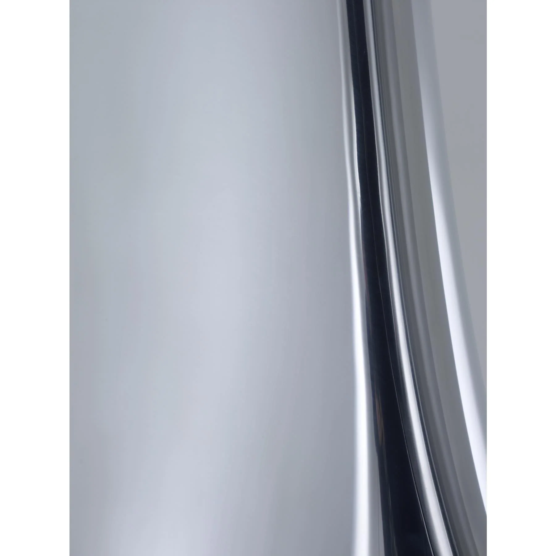 KEF Muon Floorstanding Speaker - Image 19