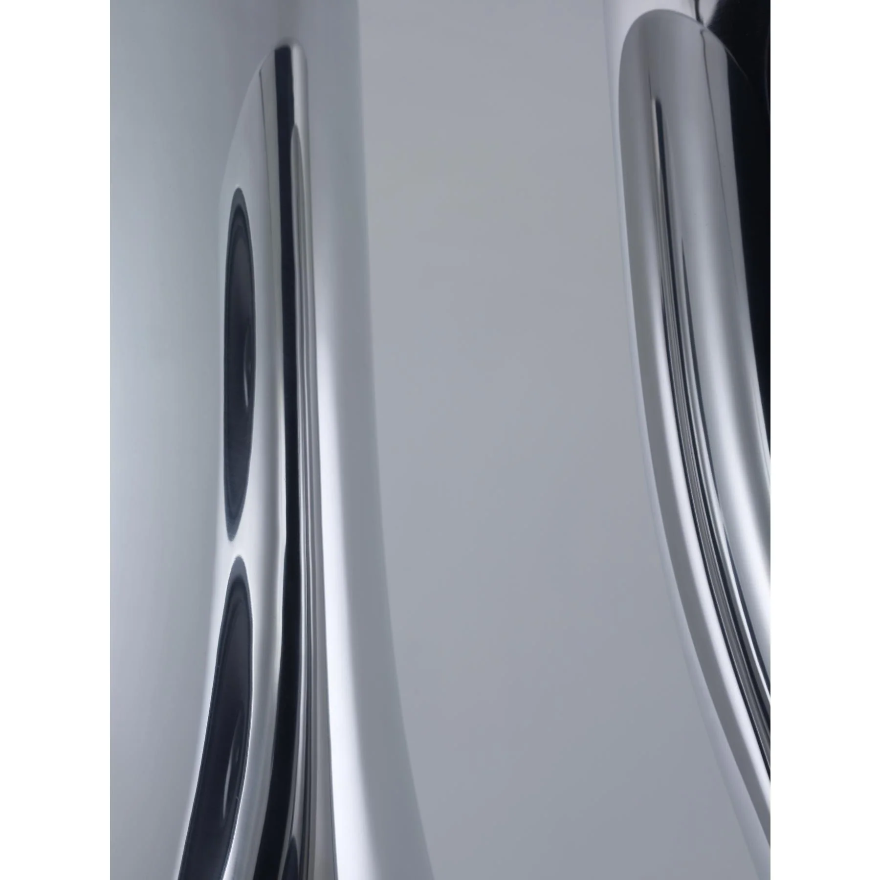 KEF Muon Floorstanding Speaker - Image 20