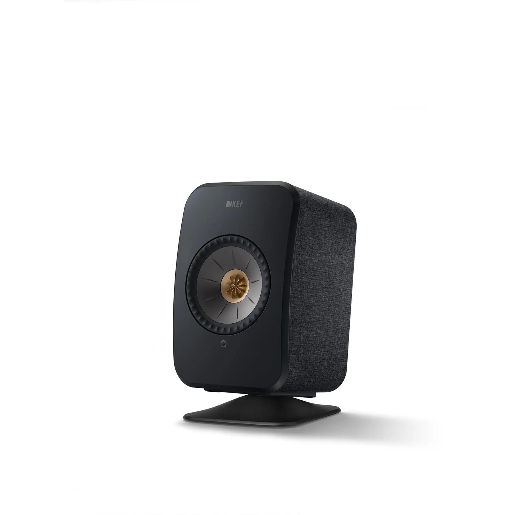 KEF P1 Desk Pads - Image 3