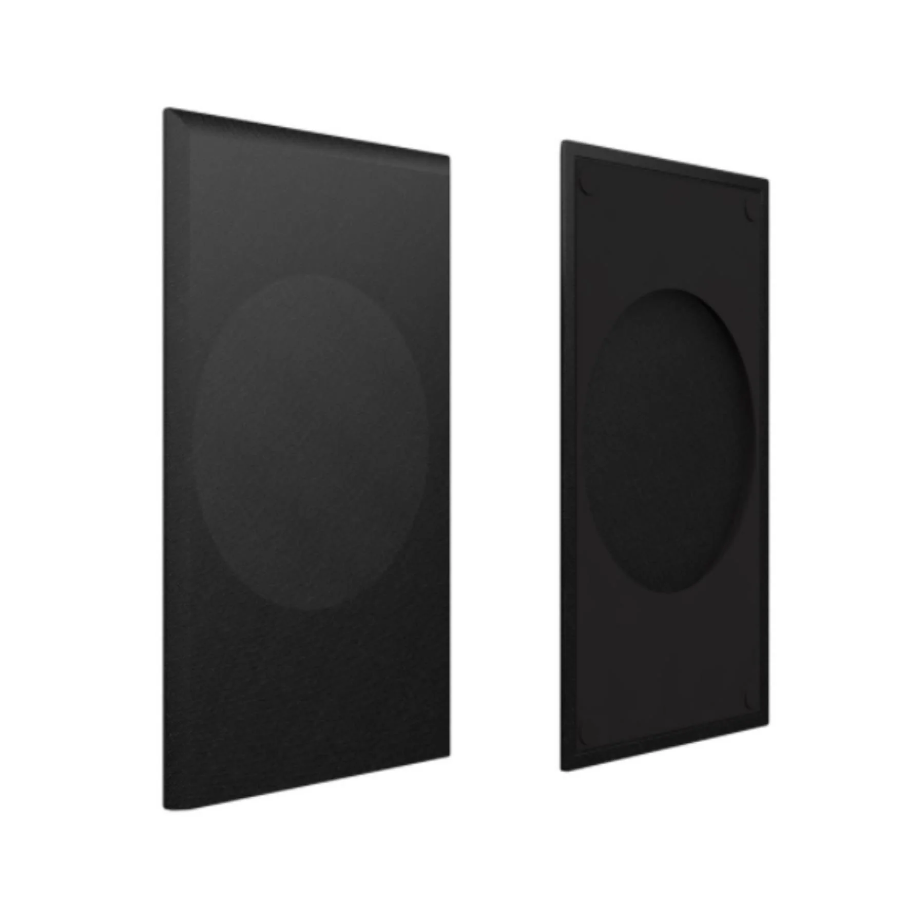 KEF Q Series Grilles - Image 2