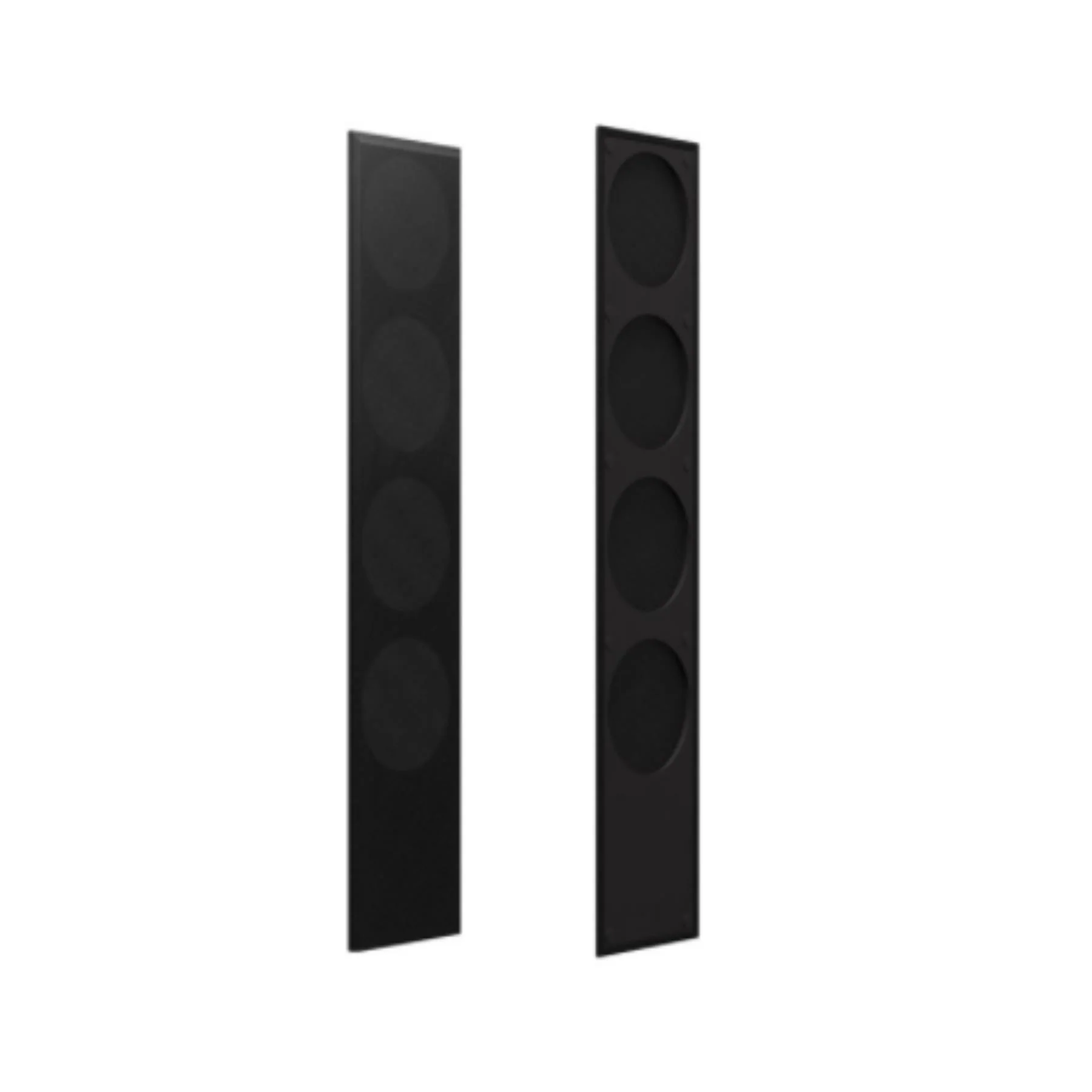 KEF Q Series Grilles - Image 4
