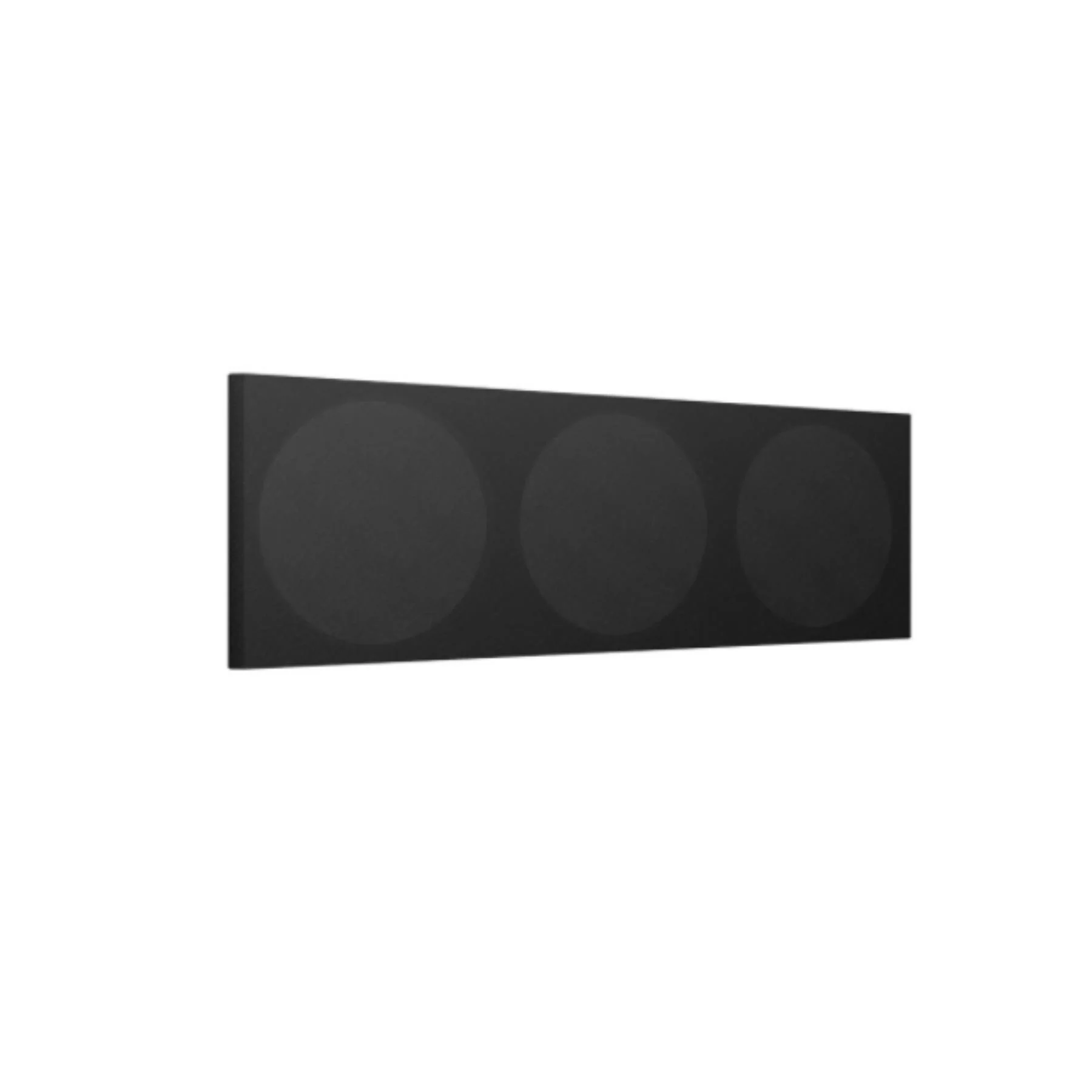 KEF Q Series Grilles - Image 7