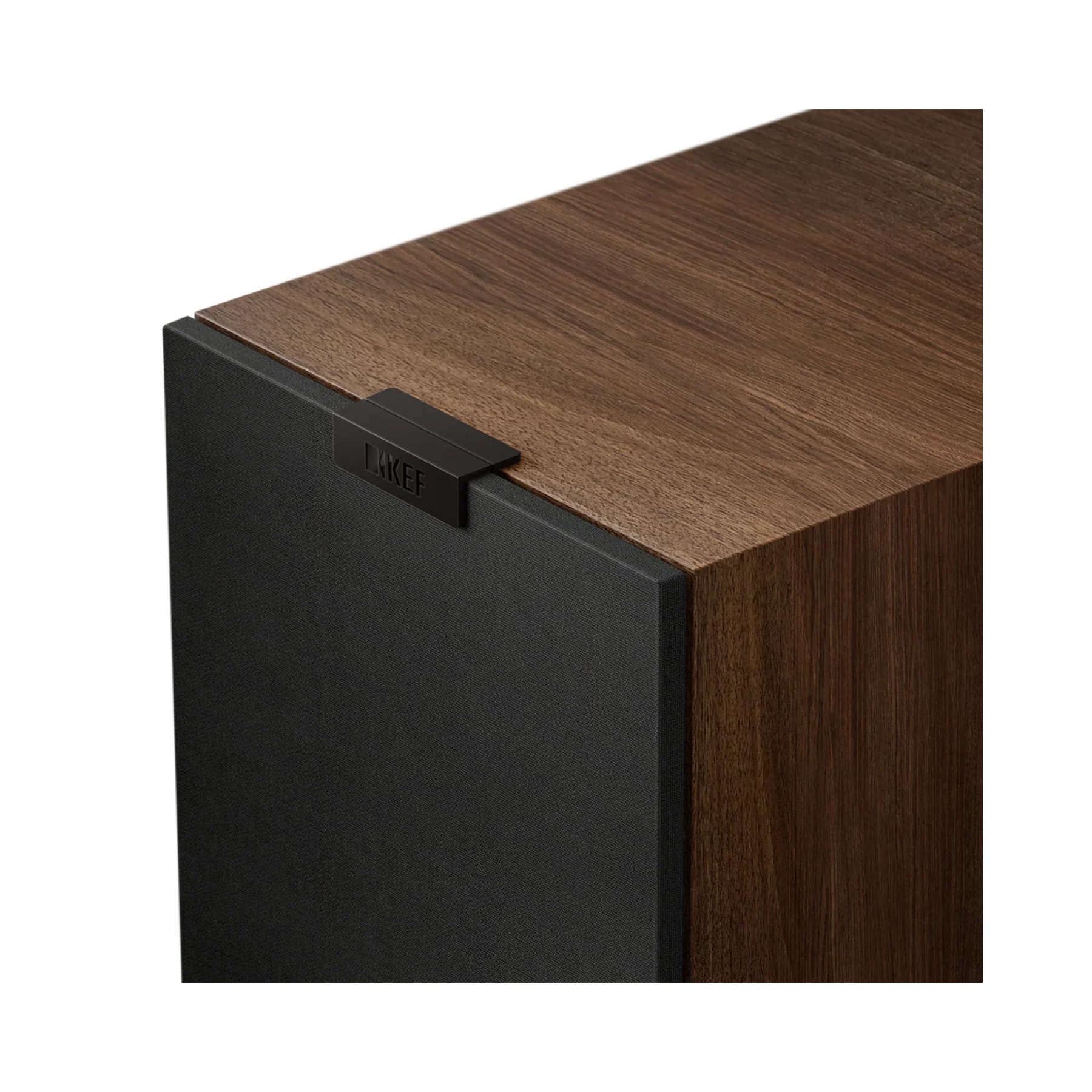 KEF Q11 Meta Floorstanding Speaker - EACH - Clearance / Open Box