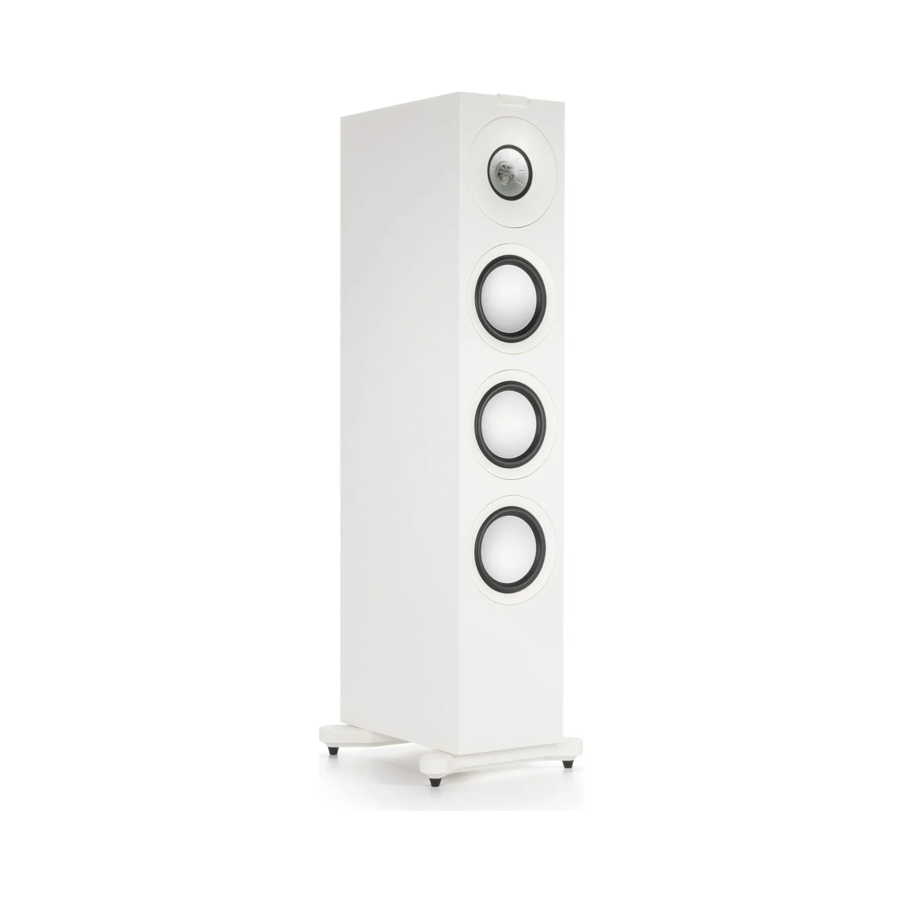 KEF Q11 Meta Floorstanding Speaker - EACH - Clearance / Open Box - Image 10