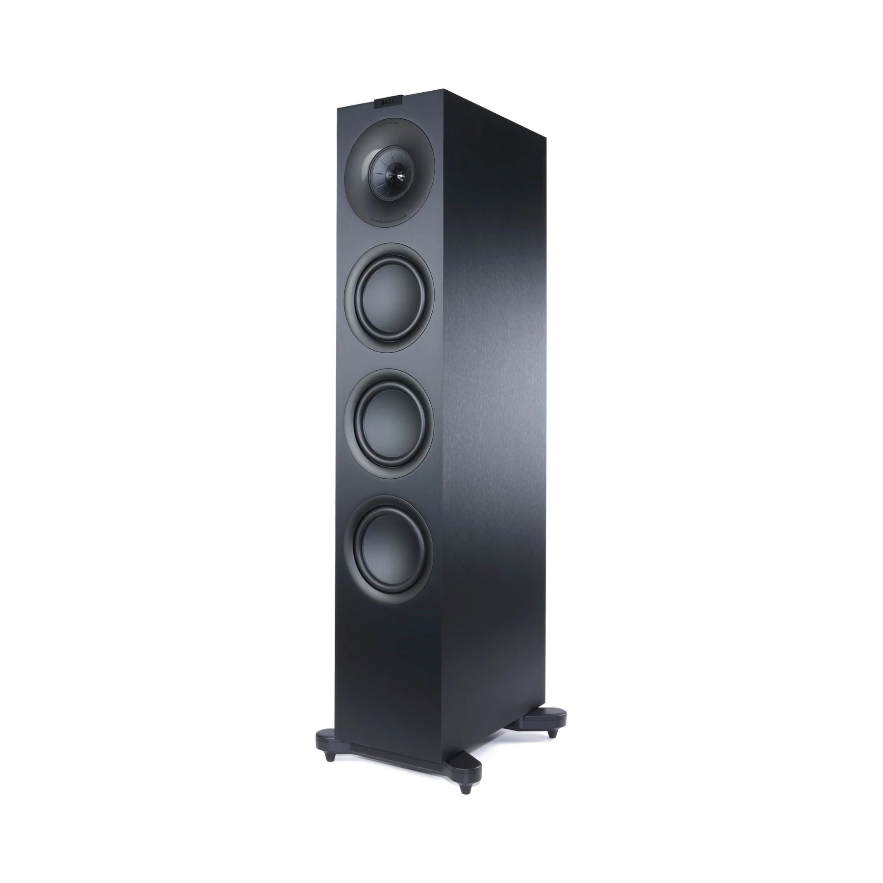 KEF Q11 Meta Floorstanding Speaker - EACH - Clearance / Open Box - Image 11