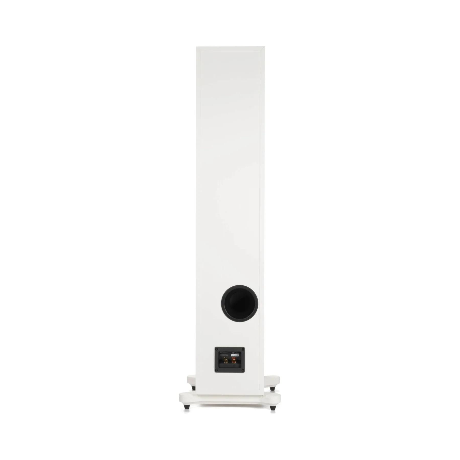 KEF Q11 Meta Floorstanding Speaker - EACH - Clearance / Open Box - Image 2