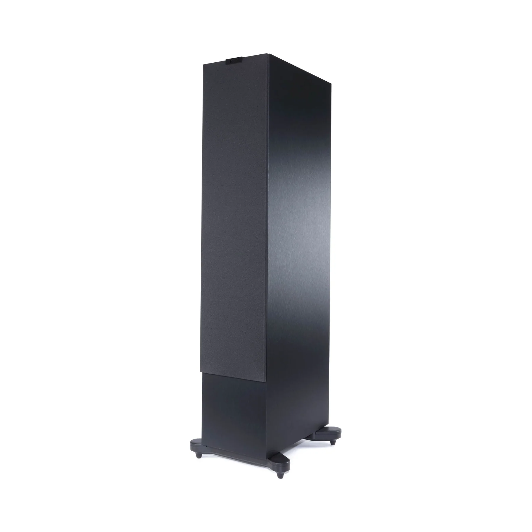 KEF Q11 Meta Floorstanding Speaker - EACH - Clearance / Open Box - Image 6