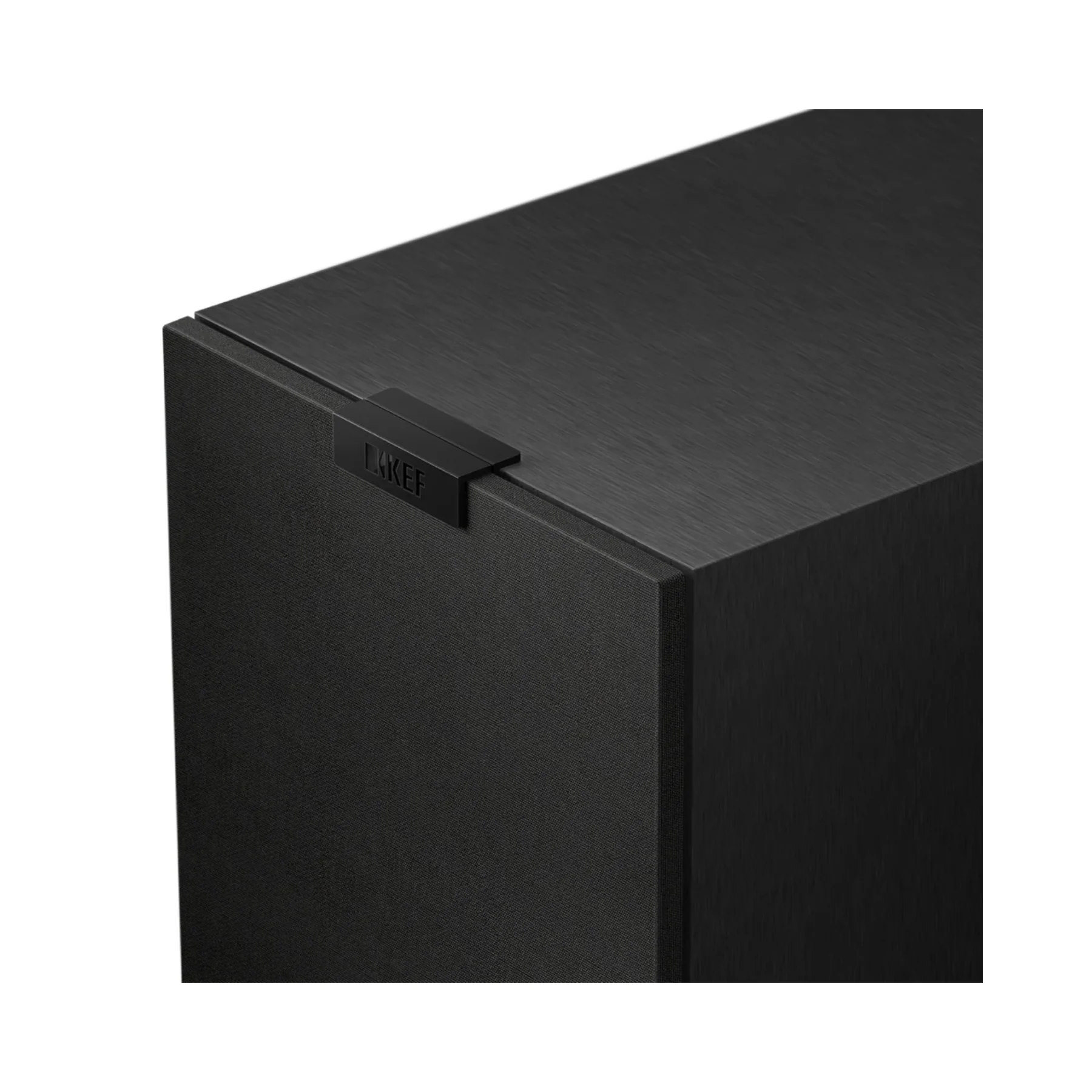 KEF Q11 Meta Floorstanding Speaker - EACH - Clearance / Open Box - Image 8