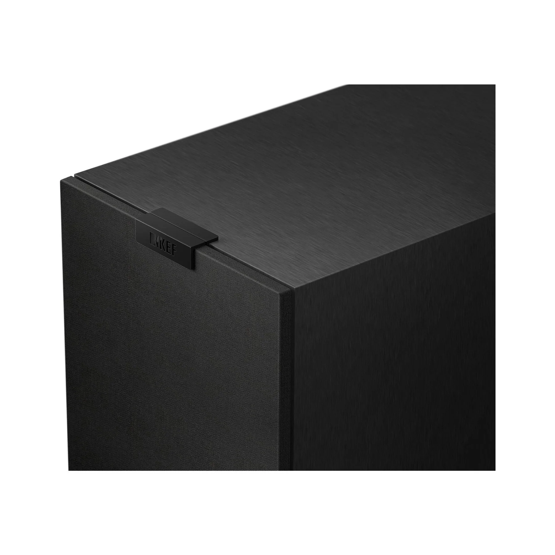 KEF Q3 Meta Bookshelf Speakers - Clearance / Open Box - Image 5