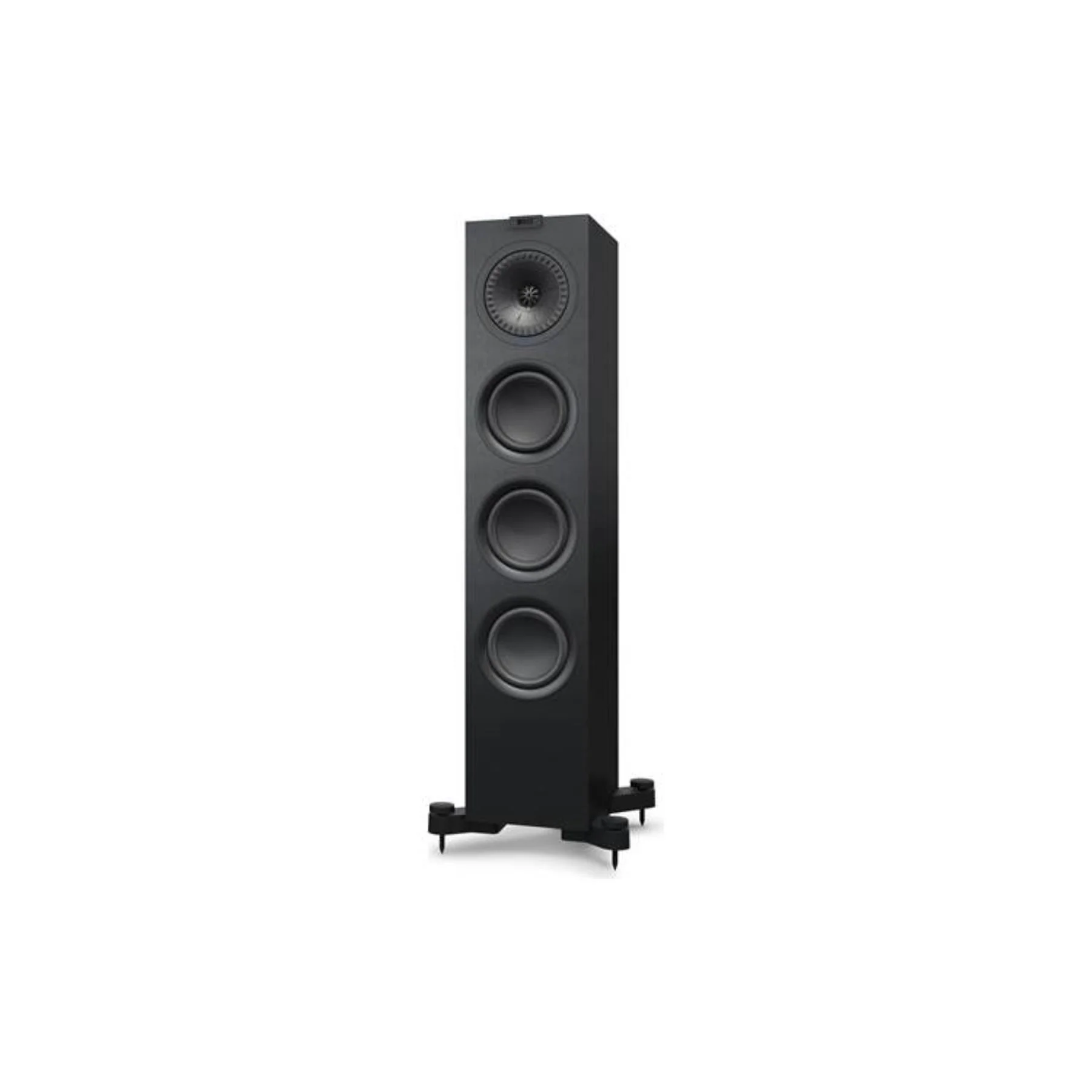 KEF Q550 Floorstanding Speakers (Discontinued) - Image 3
