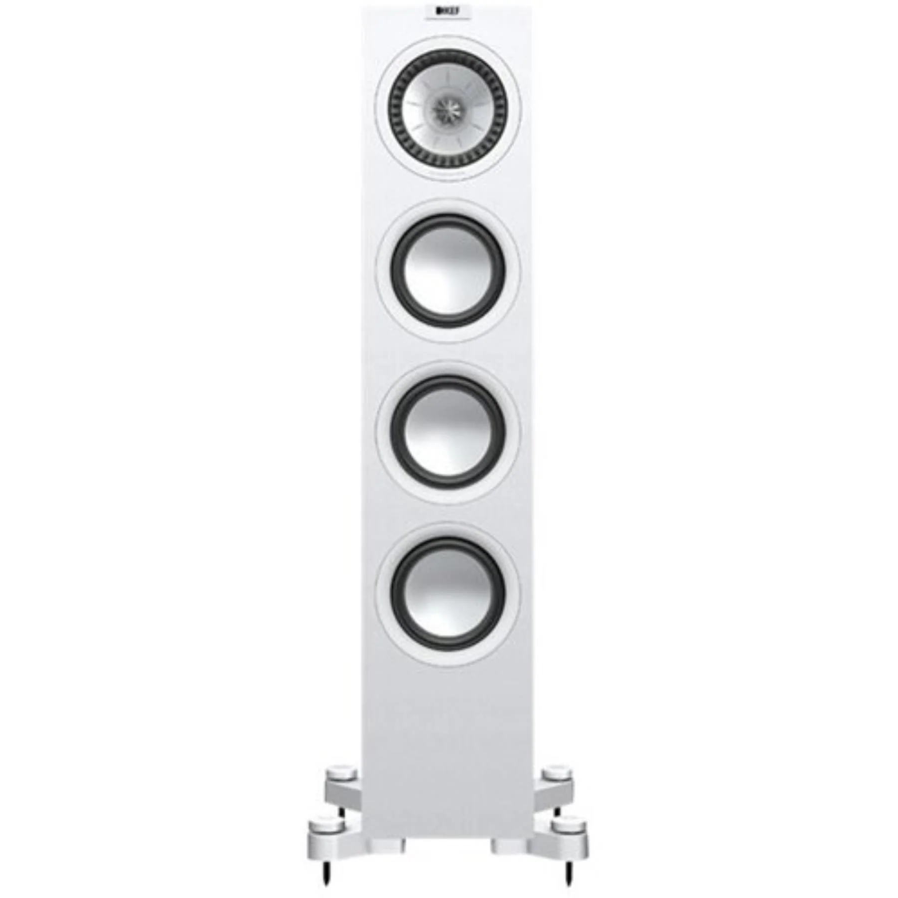 KEF Q550 Floorstanding Speakers (Discontinued) - Image 5