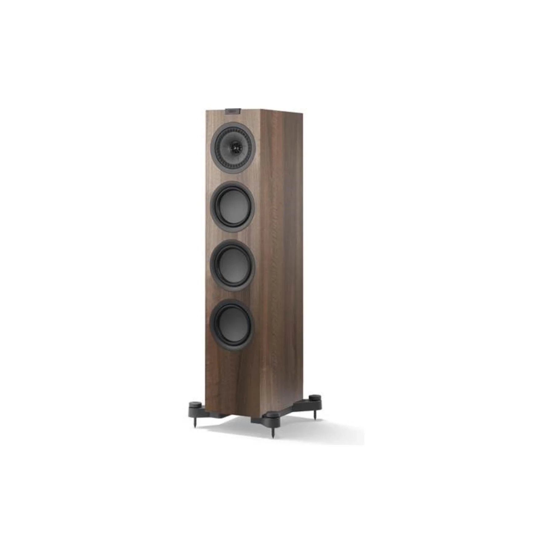 KEF Q550 Floorstanding Speakers (Discontinued) - Image 6
