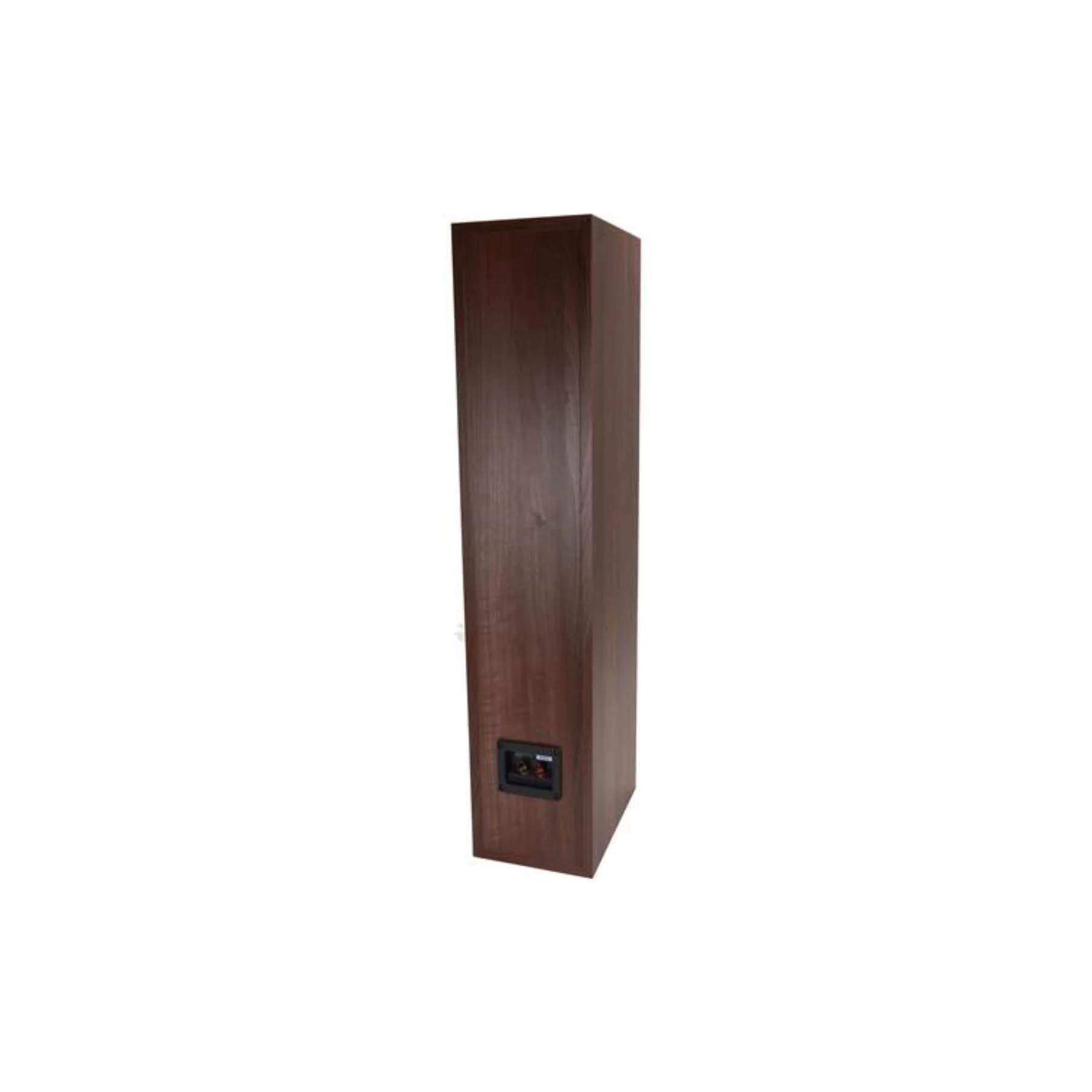KEF Q550 Floorstanding Speakers (Discontinued) - Image 8