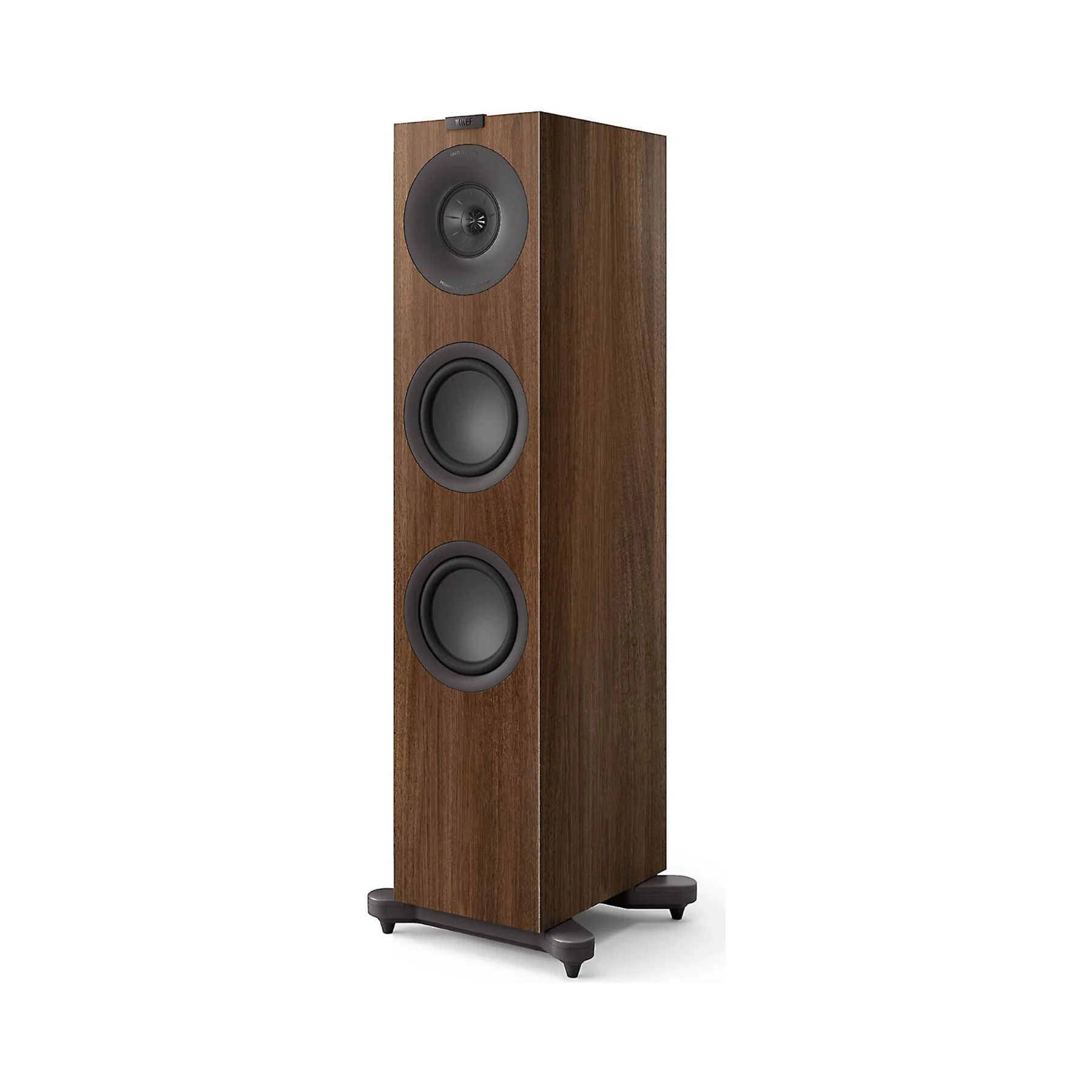 KEF Q7 Meta Floorstanding Speakers - Clearance / Open Box - Image 6