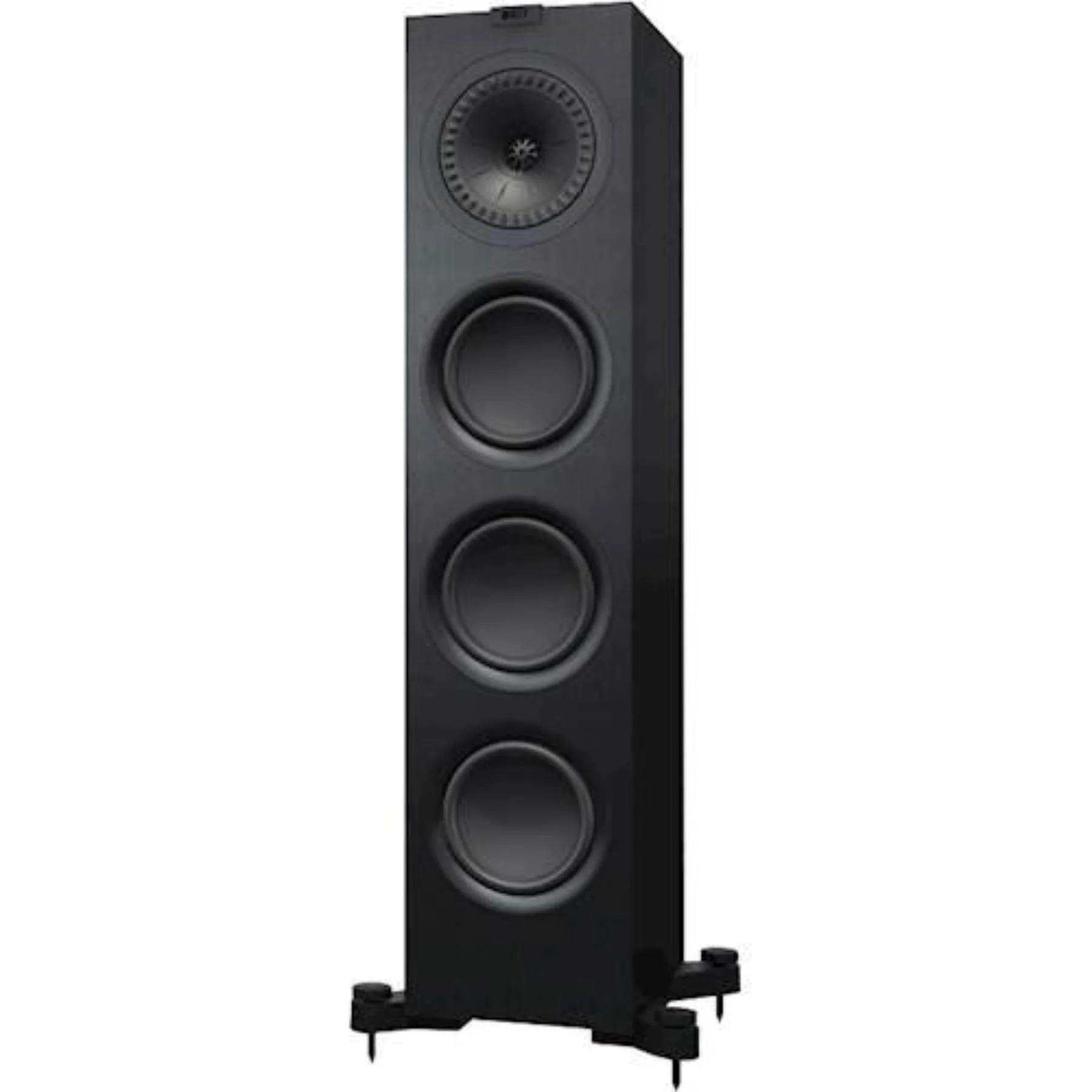 KEF Q750 Floorstanding Speakers (Discontinued) - Image 4