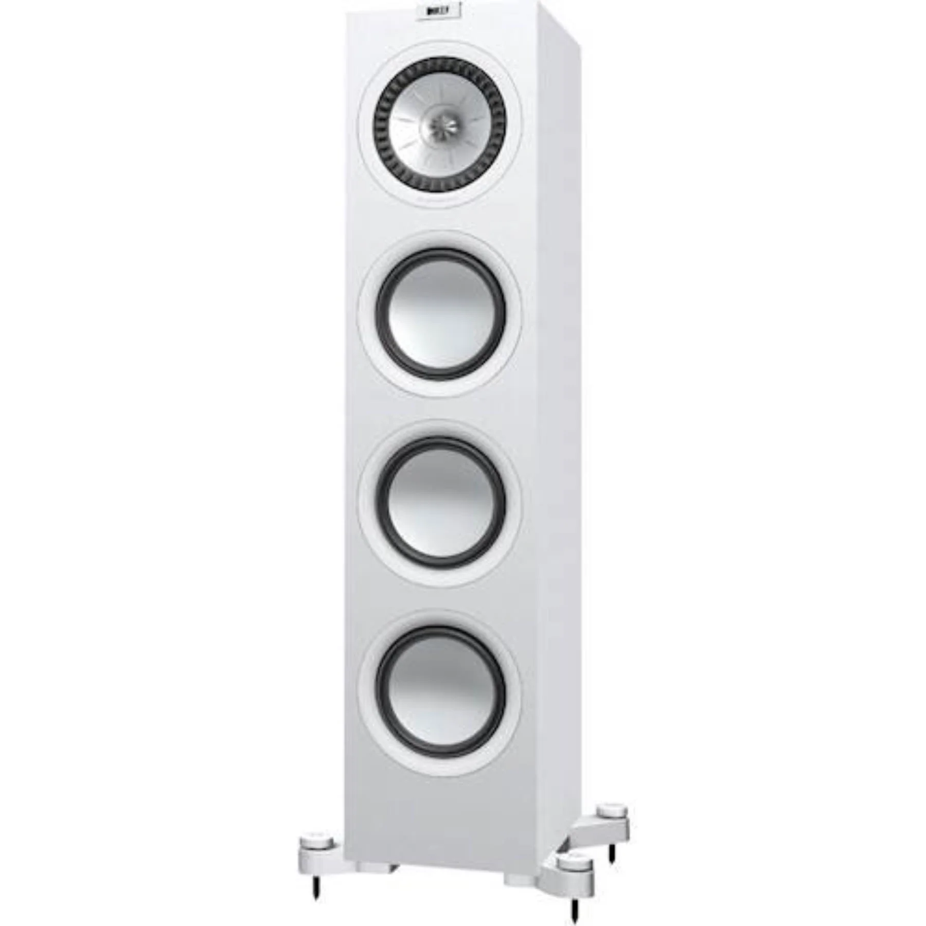 KEF Q750 Floorstanding Speakers (Discontinued) - Image 5