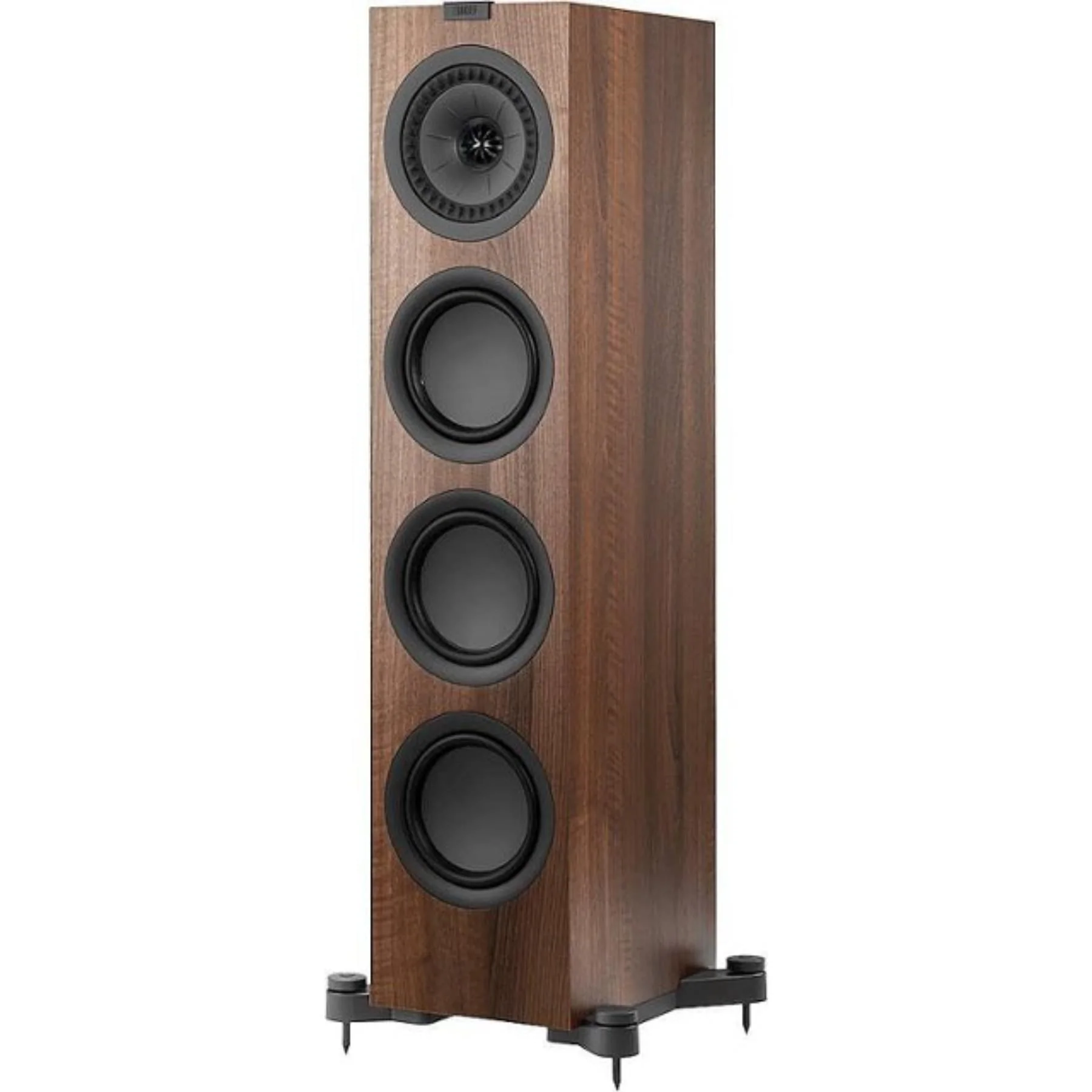 KEF Q750 Floorstanding Speakers (Discontinued) - Image 6