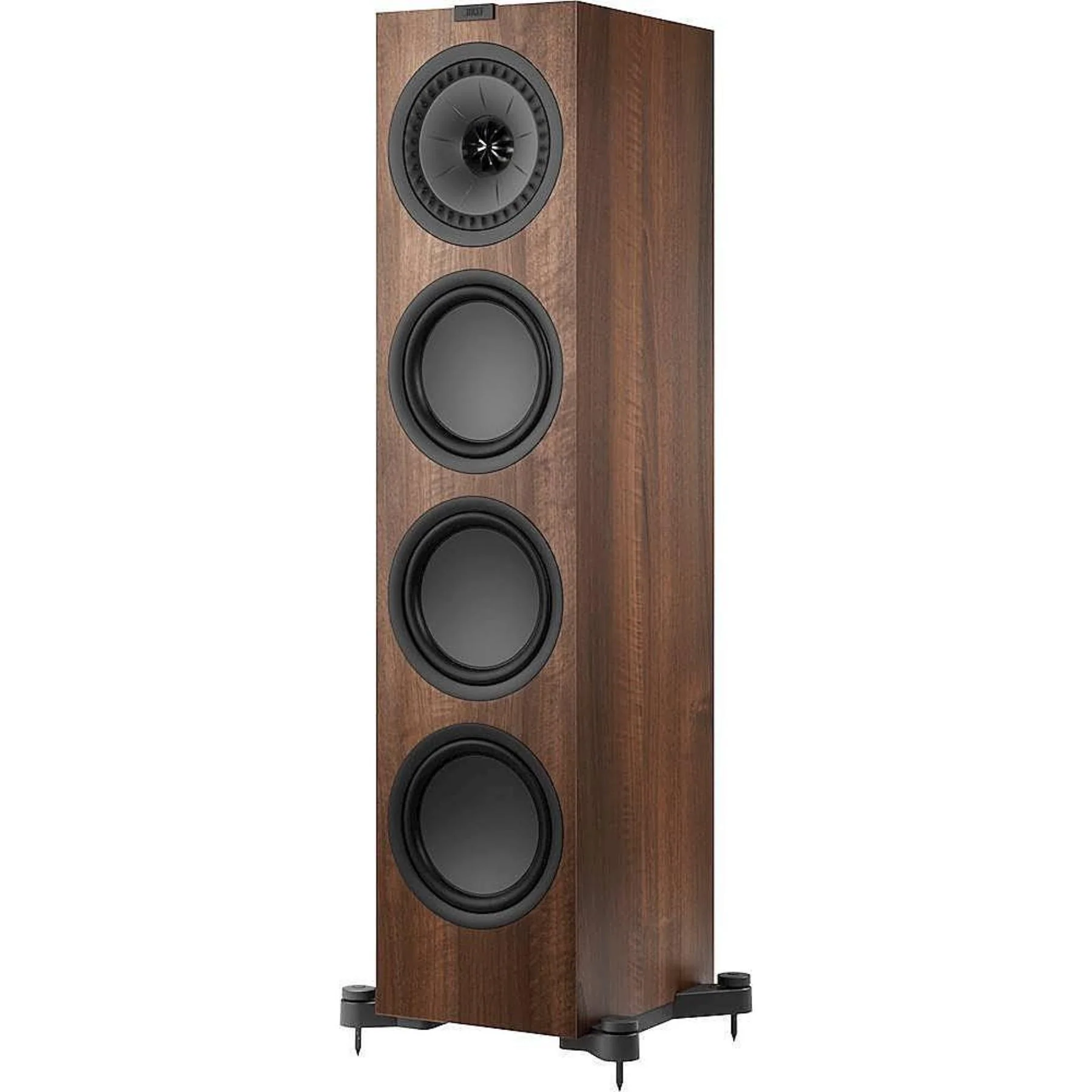 KEF Q950 Floorstanding Speakers (Discontinued) - Image 7