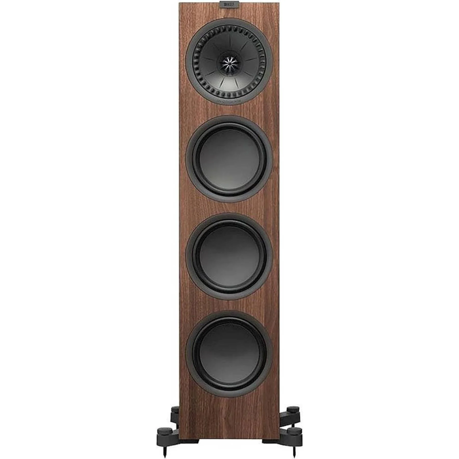 KEF Q950 Floorstanding Speakers (Discontinued) - Image 8