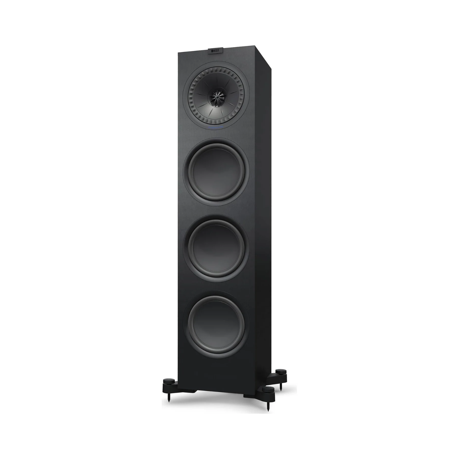 KEF Q950 Floorstanding Speakers - Clearance / Open Box
