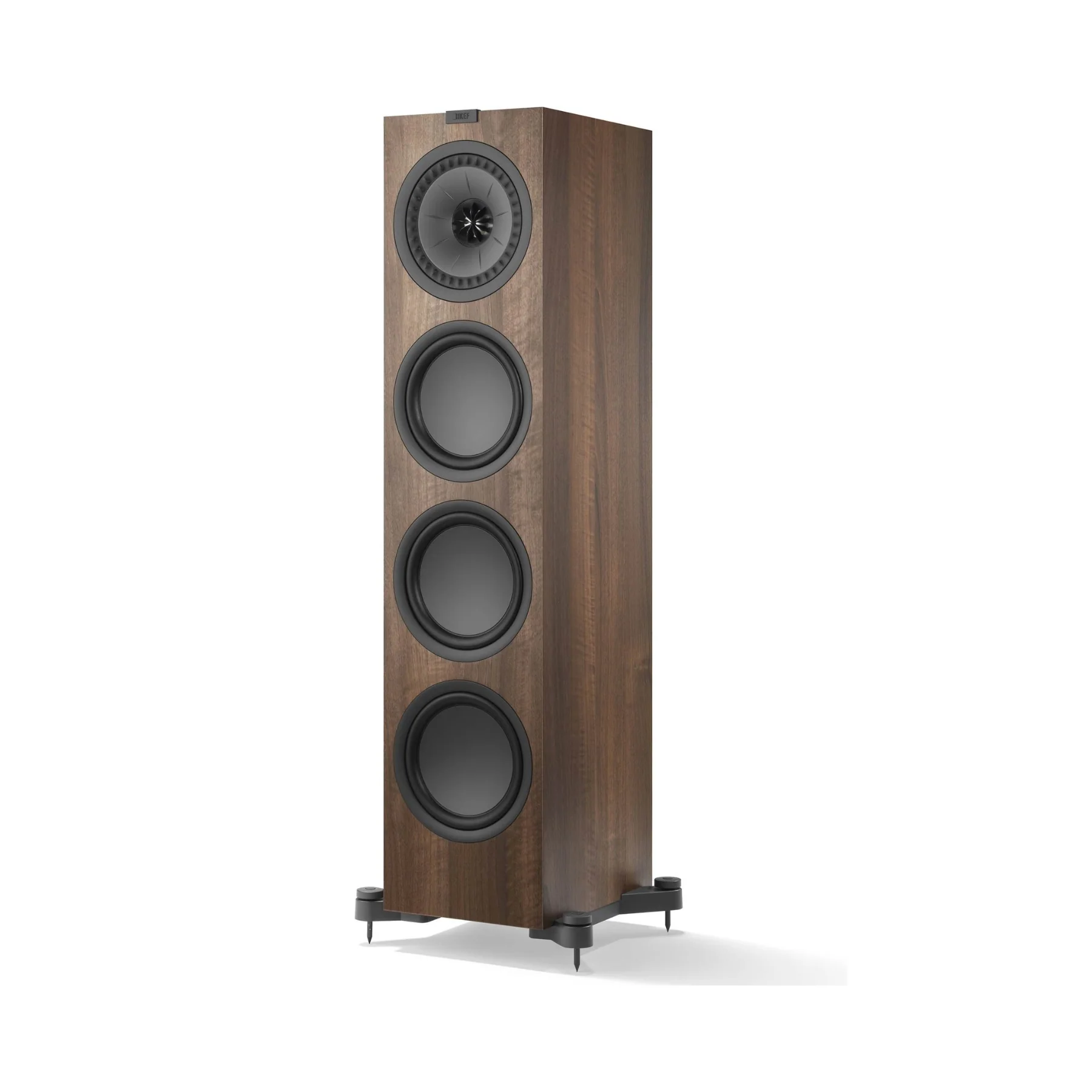 KEF Q950 Floorstanding Speakers - Clearance / Open Box - Image 2
