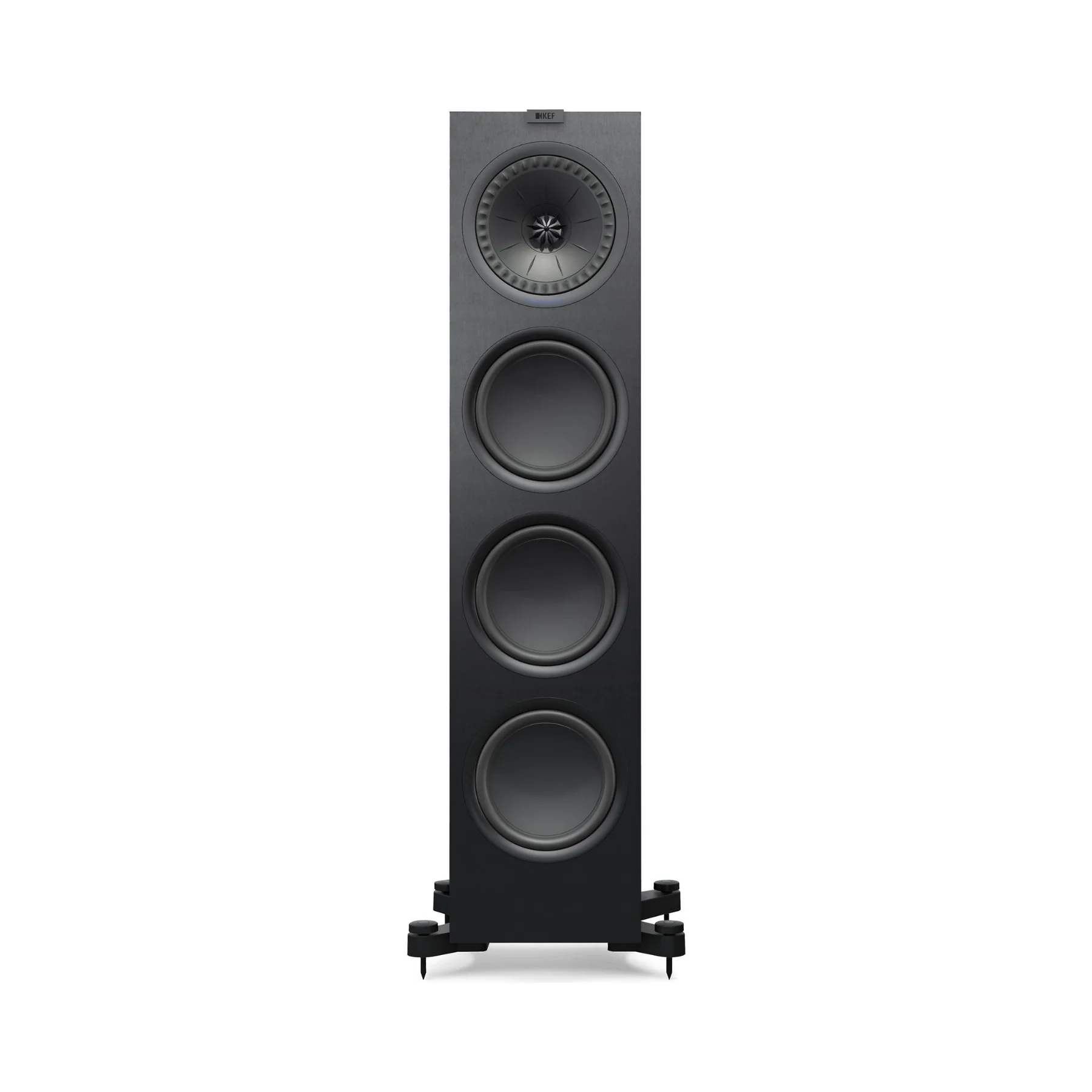 KEF Q950 Floorstanding Speakers - Clearance / Open Box - Image 3