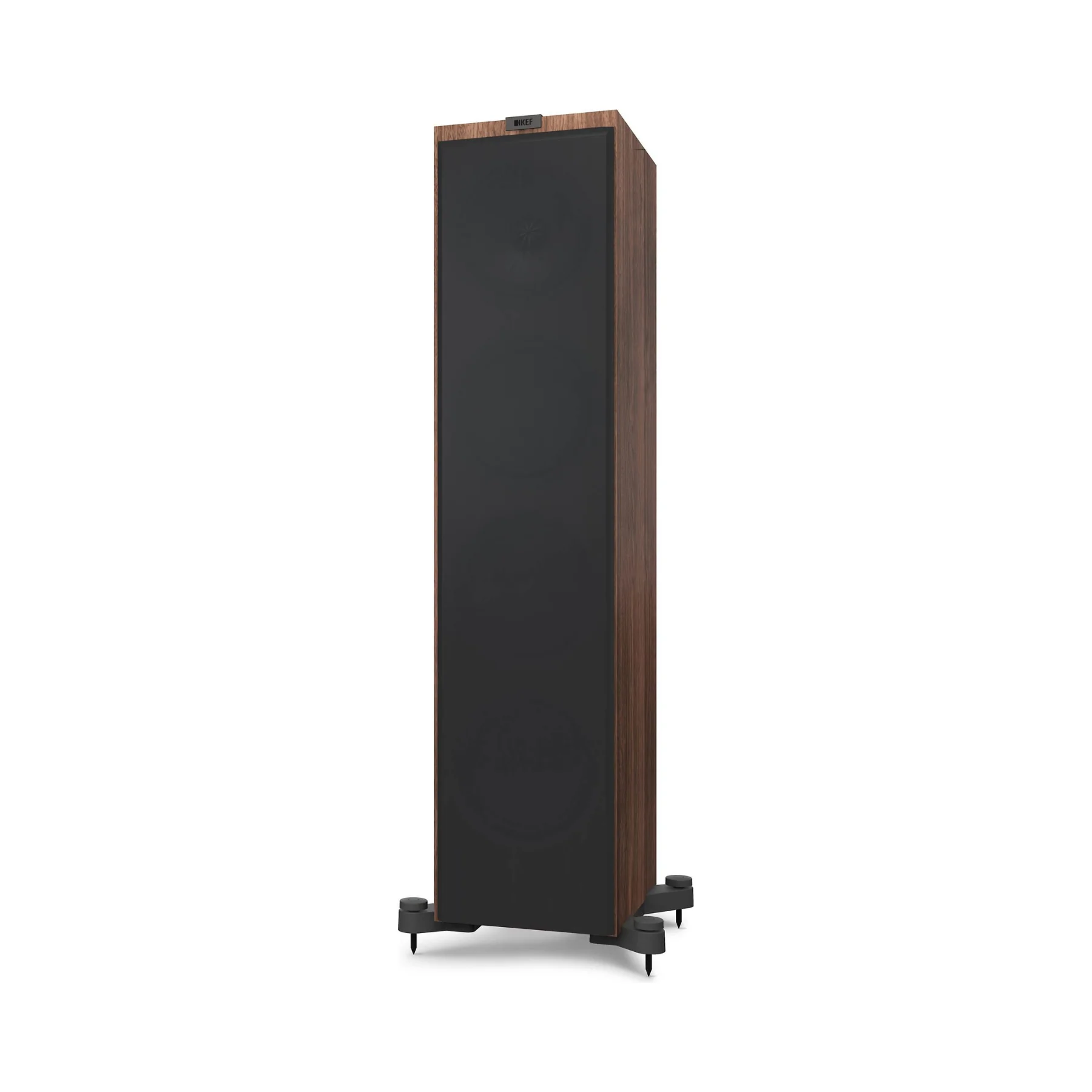 KEF Q950 Floorstanding Speakers - Clearance / Open Box - Image 5