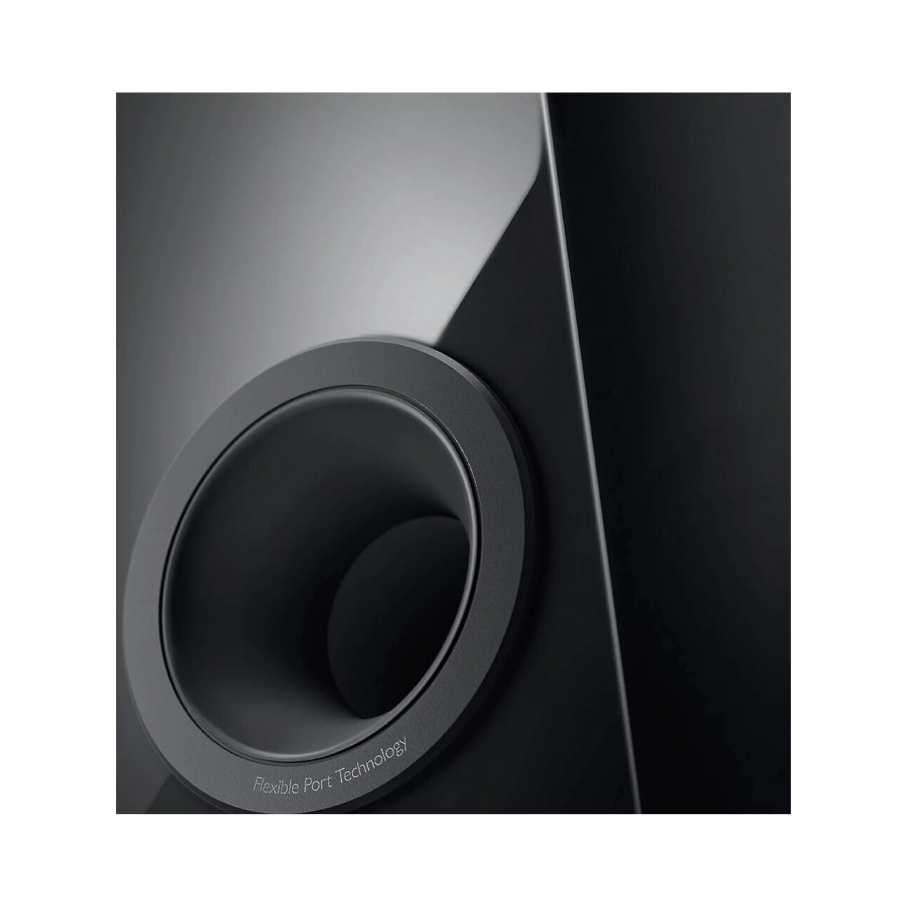 KEF R11 Meta Floorstanding Speakers - Clearance / Open Box - Image 6