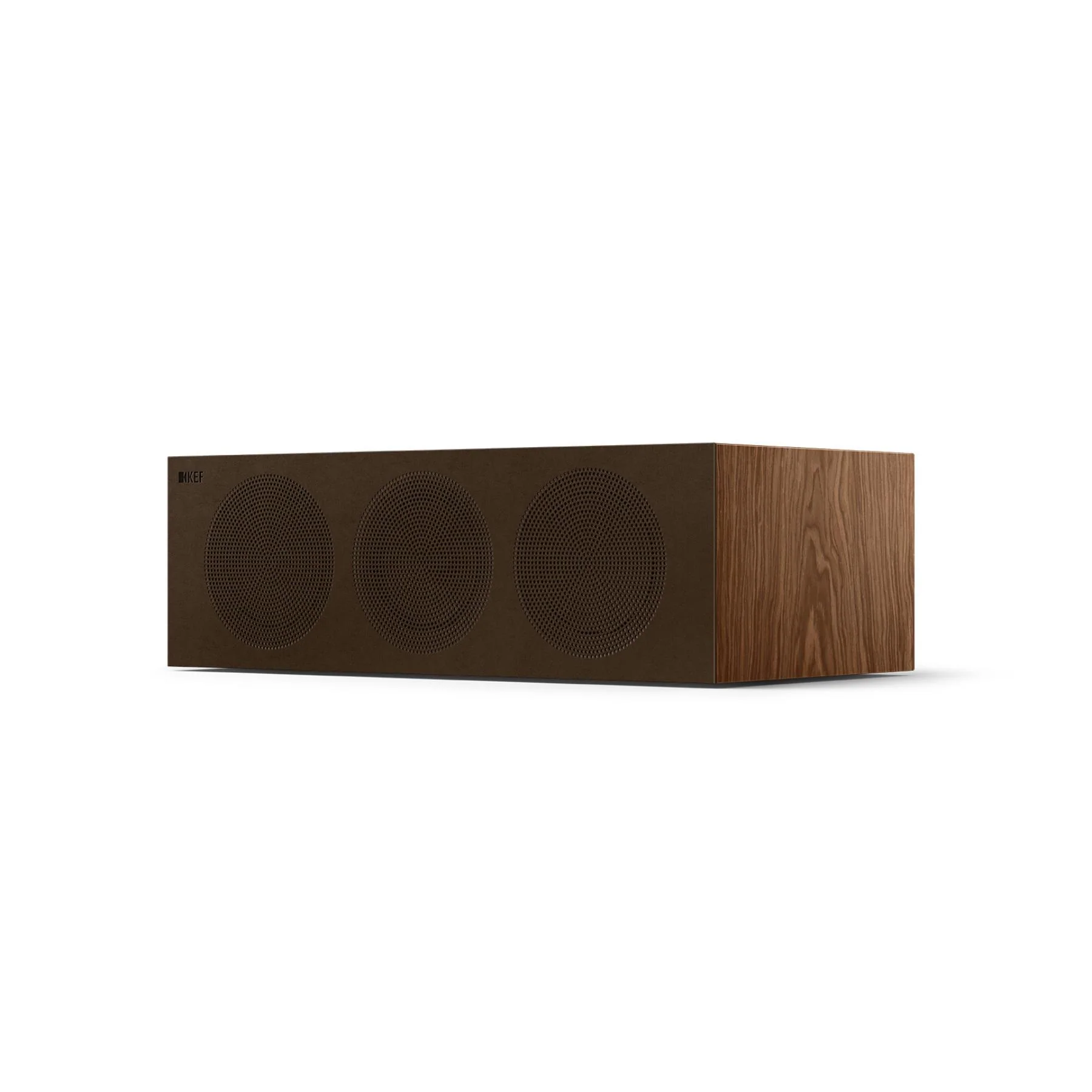 KEF R2 Meta Center Channel Speaker - Image 15